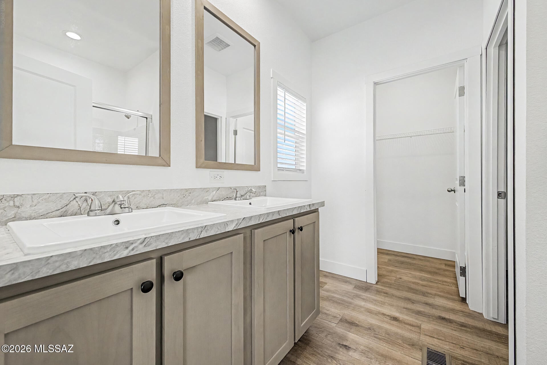 Tucson Avra West (1-168) - Residential