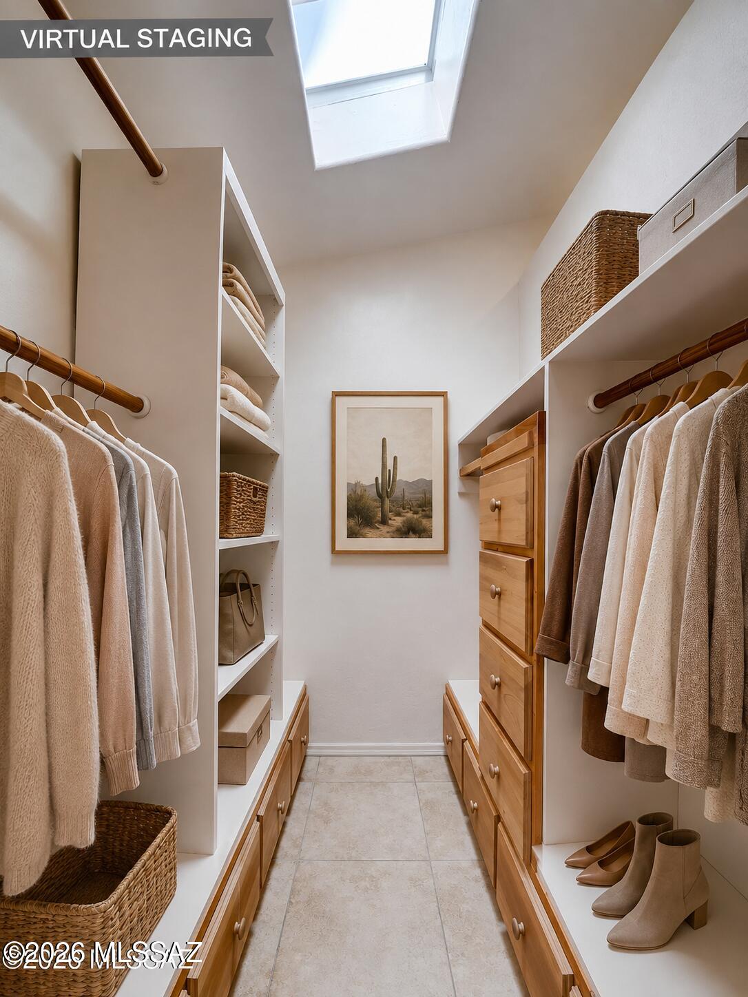 Wilmot Desert Estates - Residential