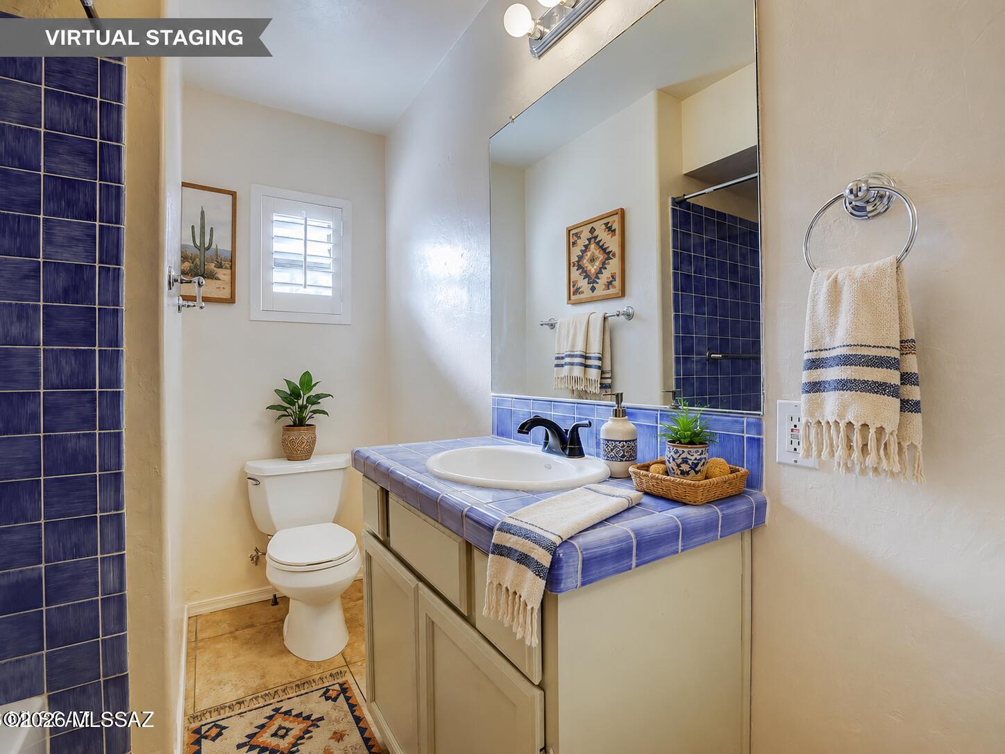 Wilmot Desert Estates - Residential