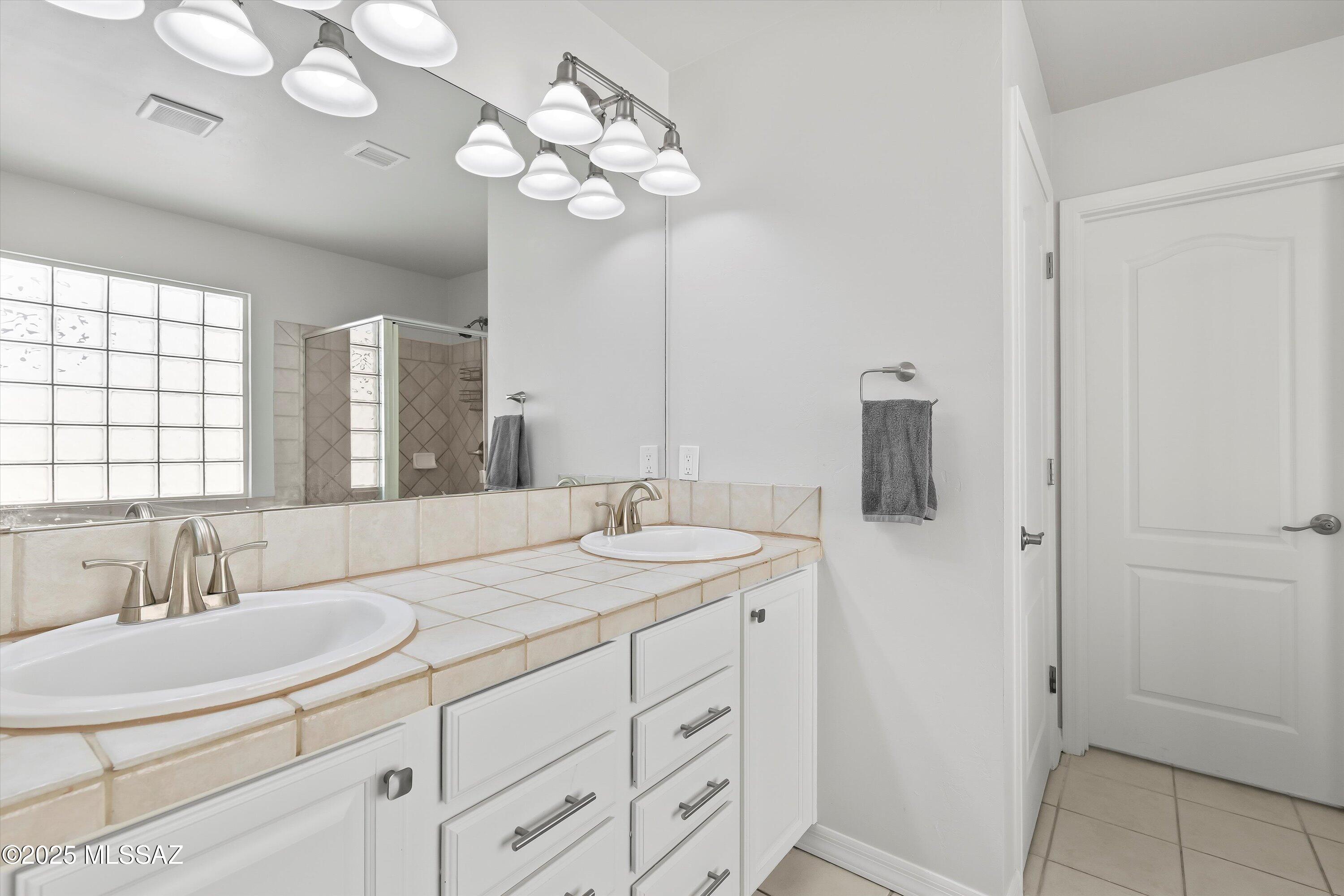 Catalina Vistas - Residential Lease