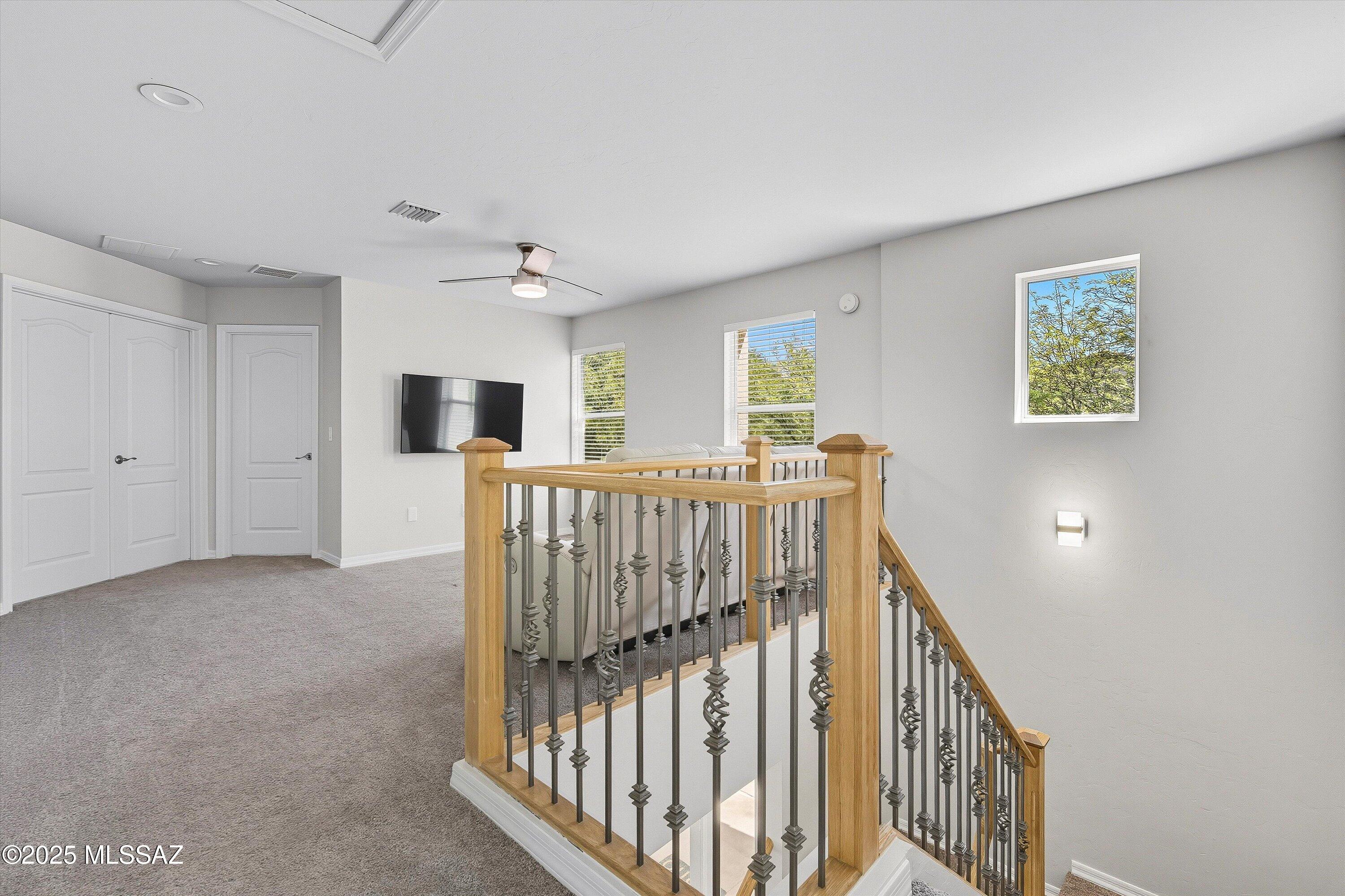 Catalina Vistas - Residential Lease