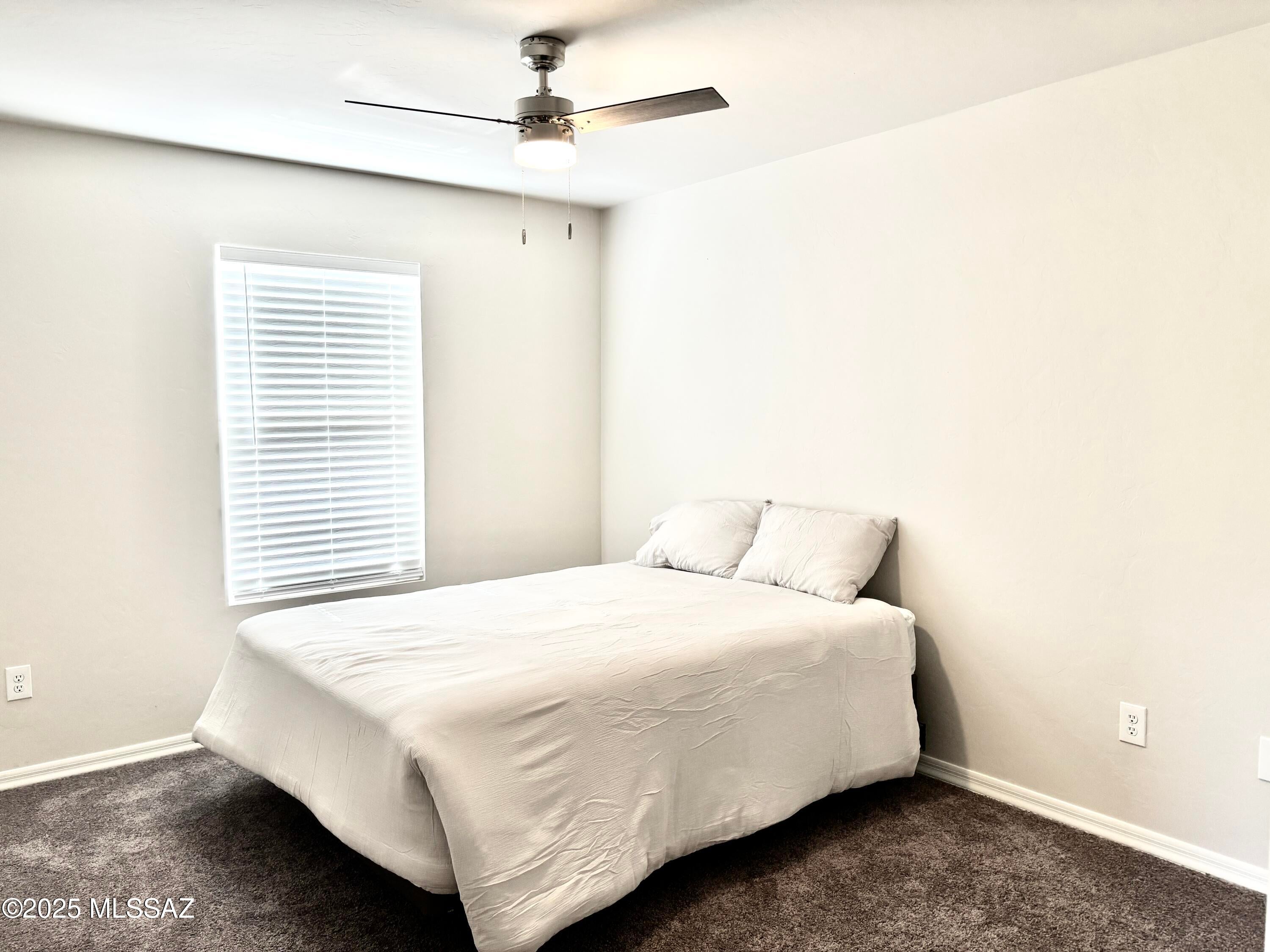 Catalina Vistas - Residential Lease