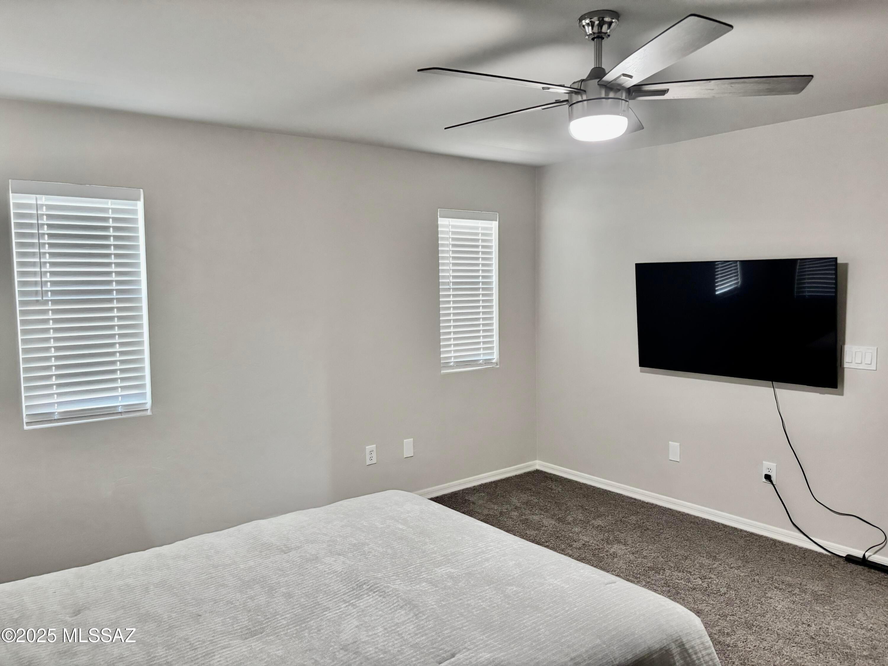 Catalina Vistas - Residential Lease
