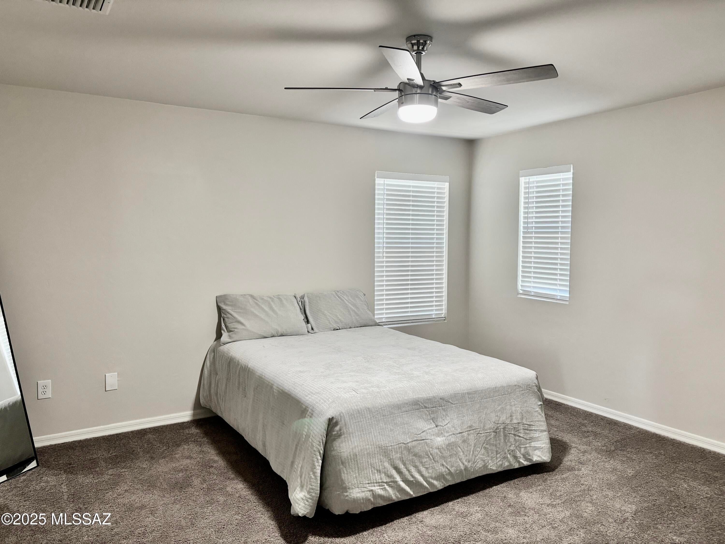 Catalina Vistas - Residential Lease