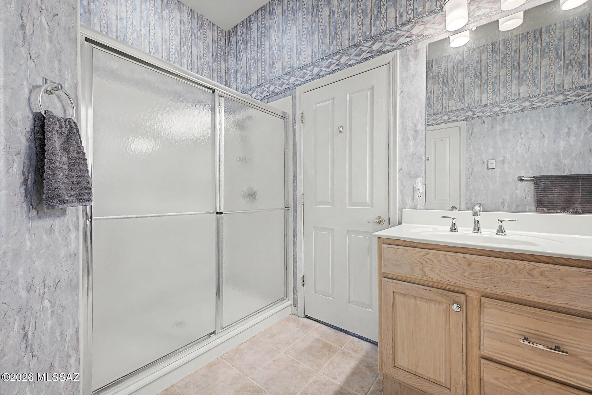 Heritage Highlands At Redhawk (1-392) - Residential