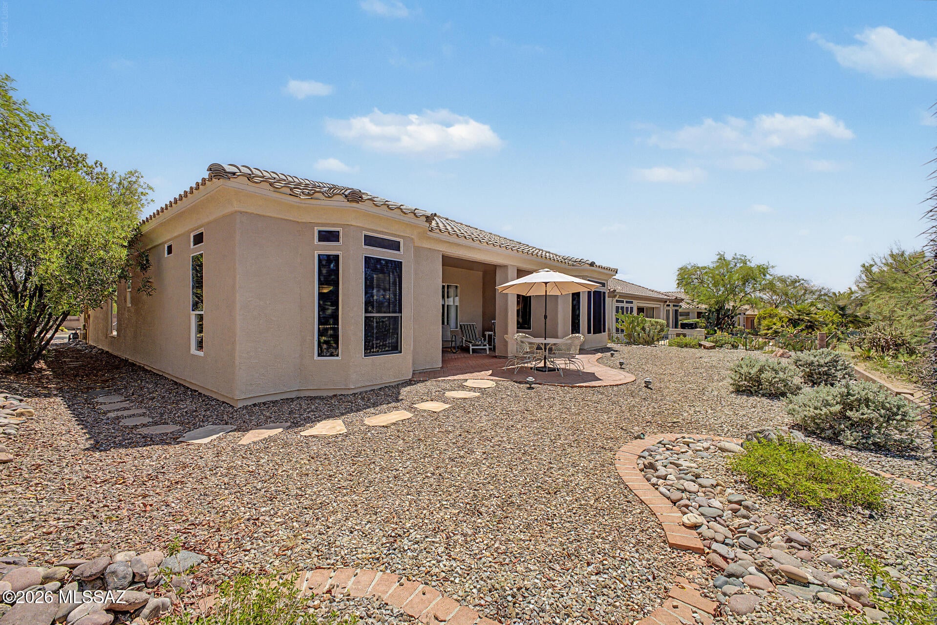 Heritage Highlands At Redhawk (1-392) - Residential