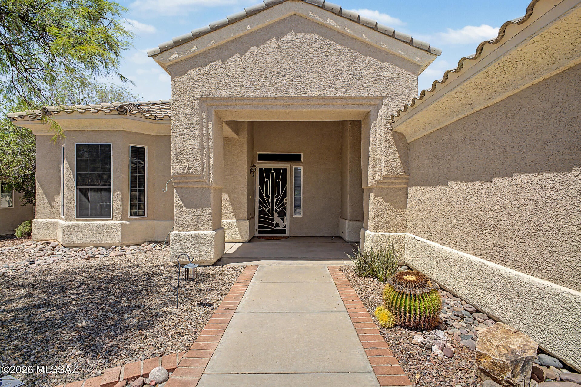 Heritage Highlands At Redhawk (1-392) - Residential