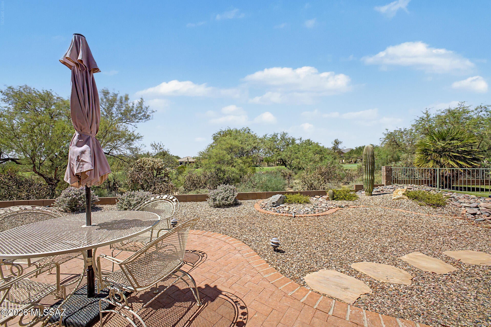 Heritage Highlands At Redhawk (1-392) - Residential
