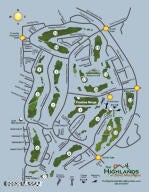 Heritage Highlands At Redhawk (1-392) - Residential