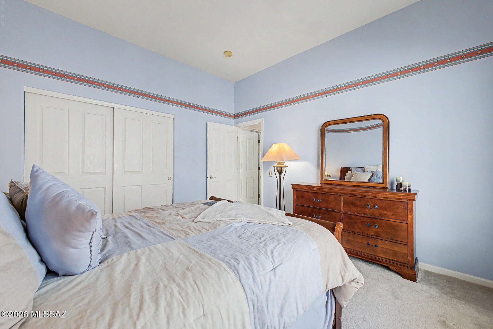 Heritage Highlands At Redhawk (1-392) - Residential