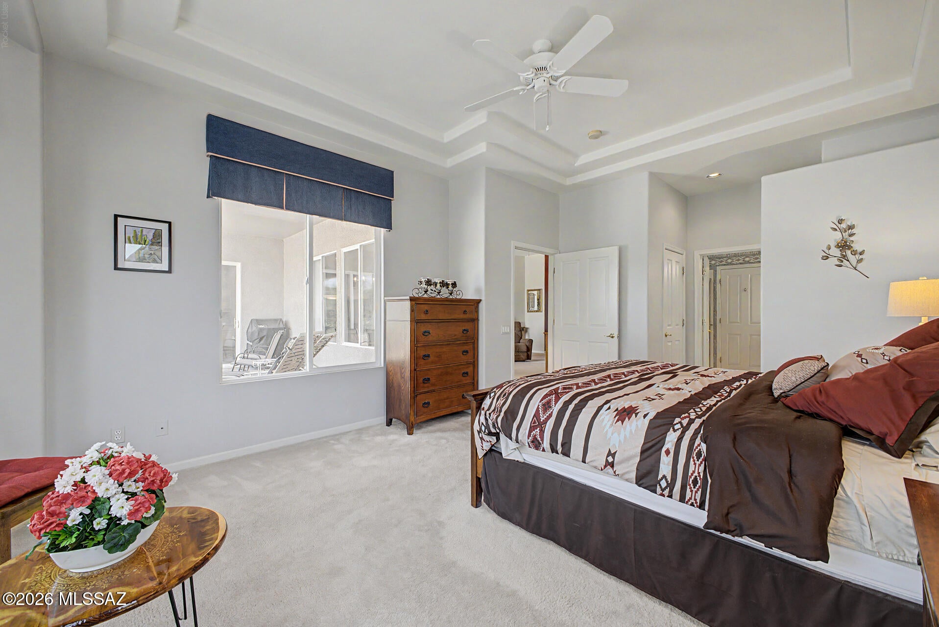 Heritage Highlands At Redhawk (1-392) - Residential