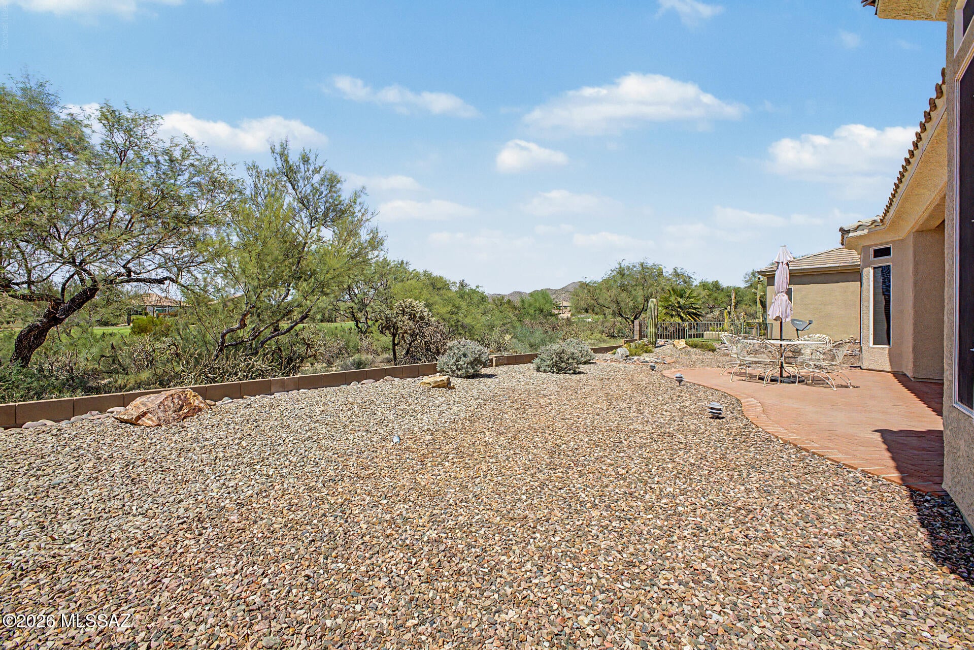 Heritage Highlands At Redhawk (1-392) - Residential