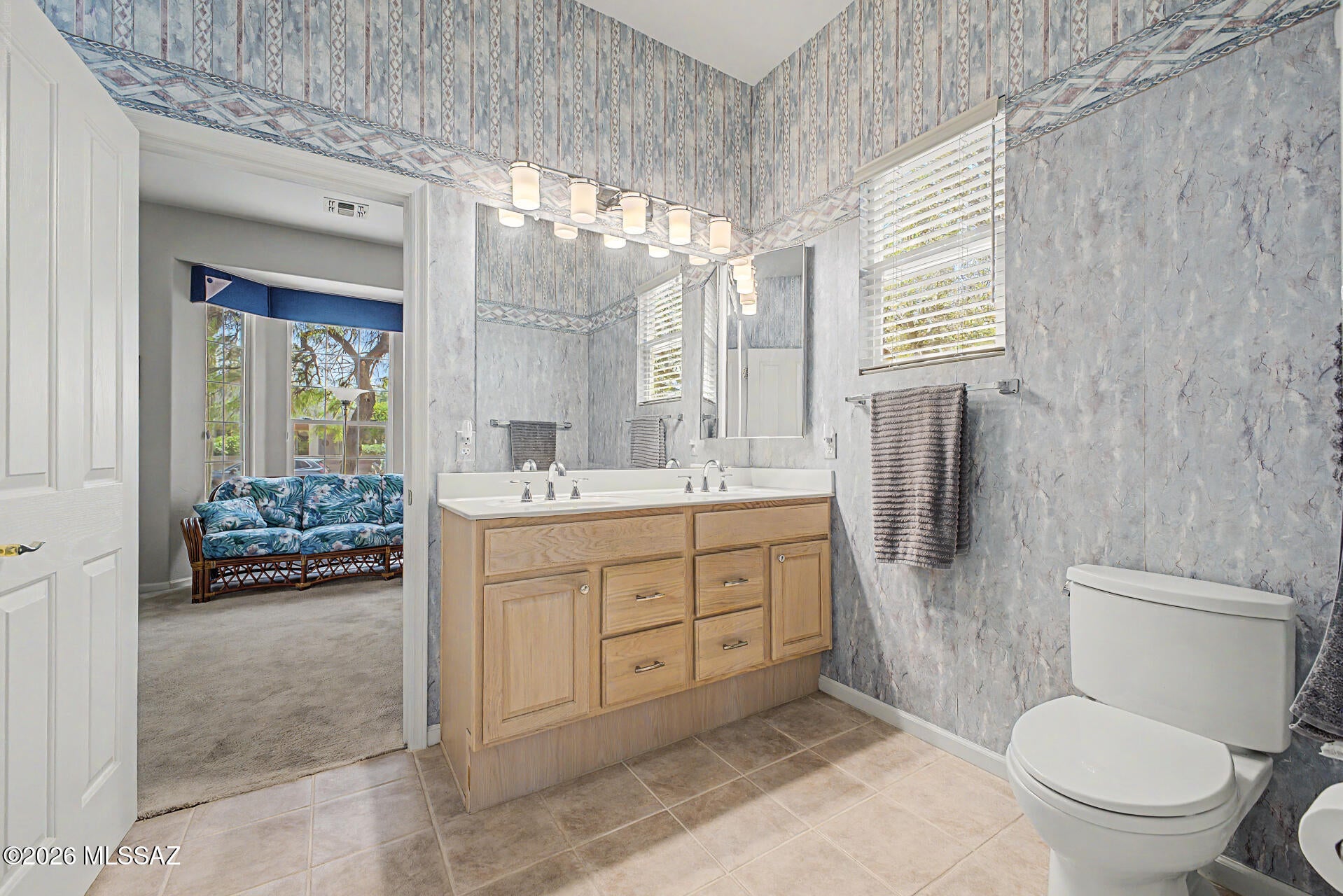 Heritage Highlands At Redhawk (1-392) - Residential