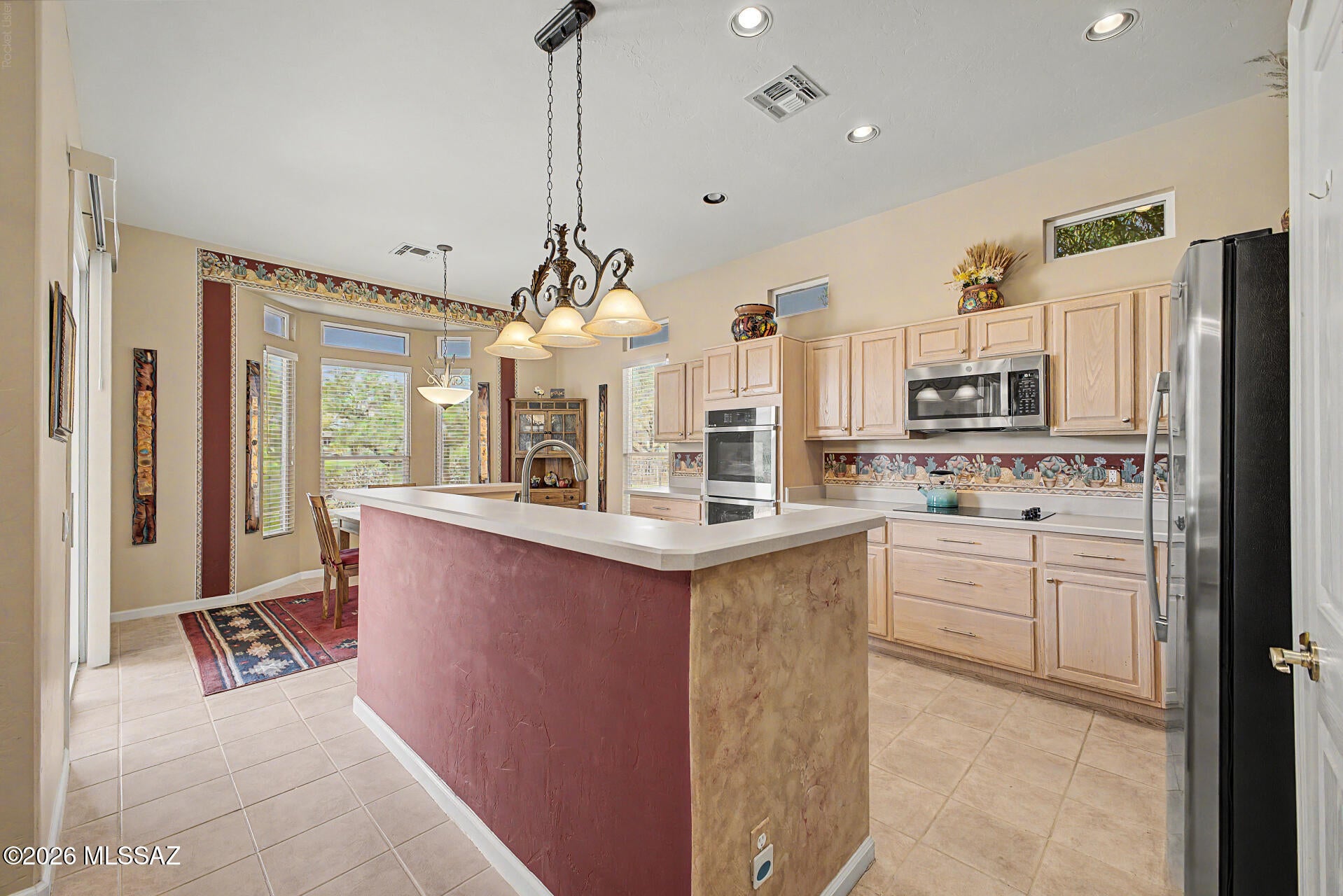 Heritage Highlands At Redhawk (1-392) - Residential