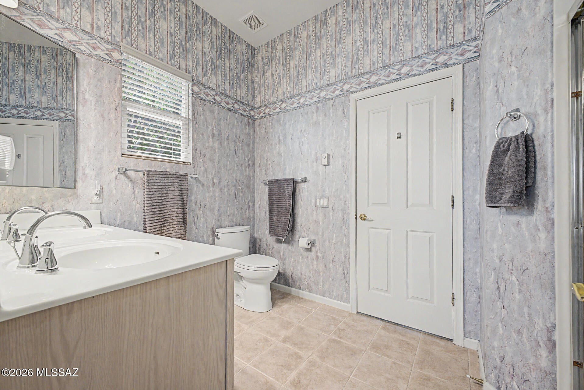 Heritage Highlands At Redhawk (1-392) - Residential