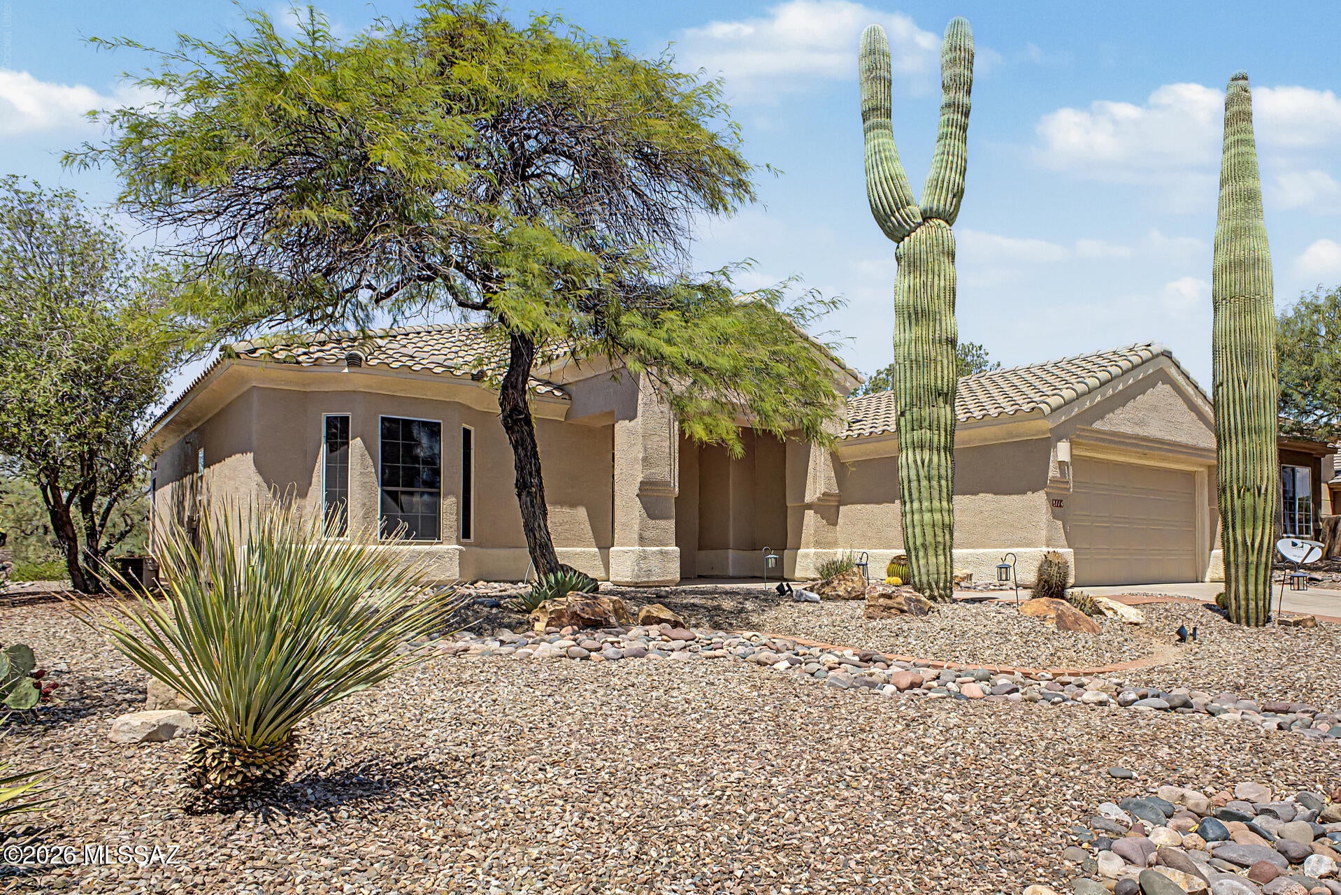 Heritage Highlands At Redhawk (1-392) - Residential