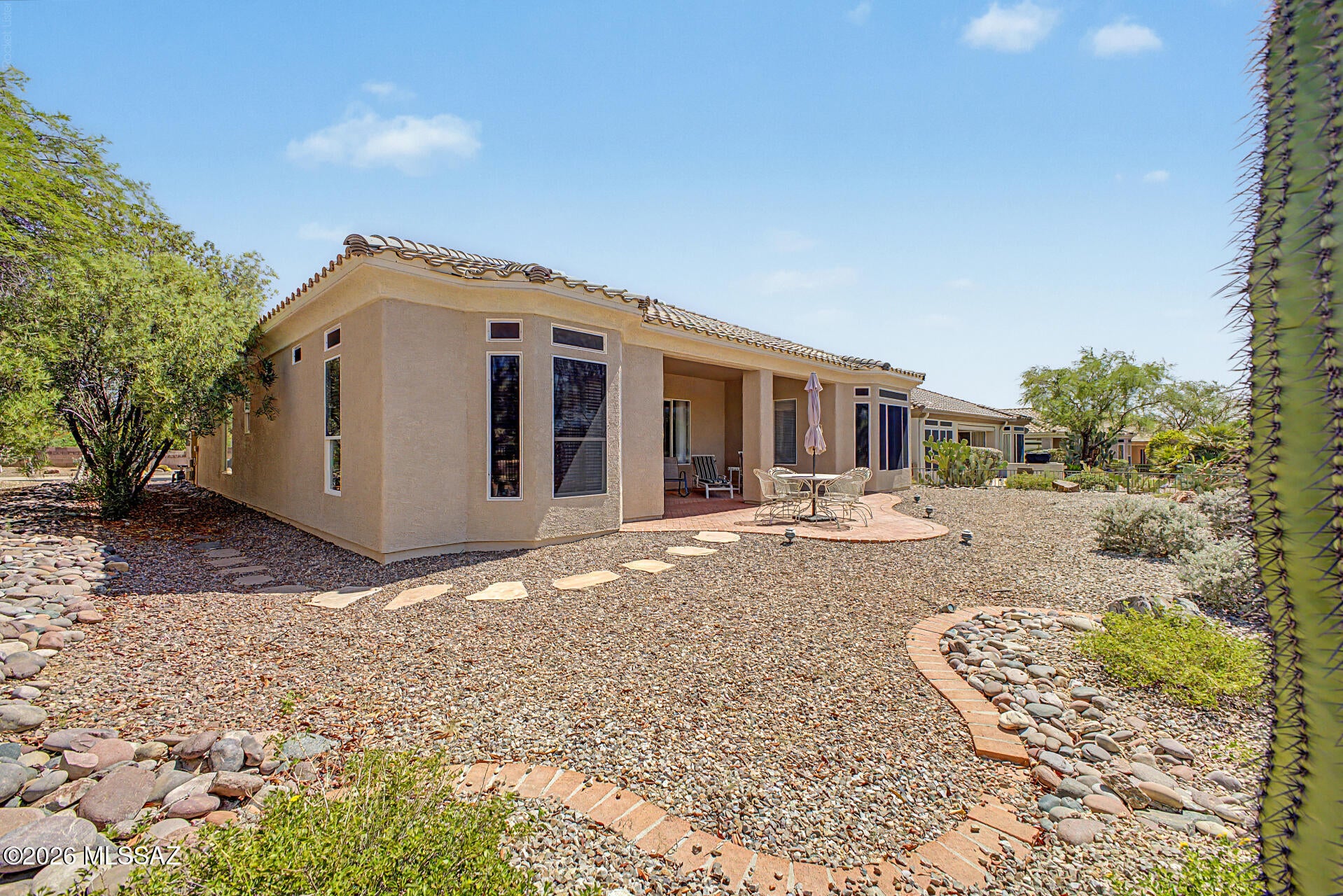 Heritage Highlands At Redhawk (1-392) - Residential