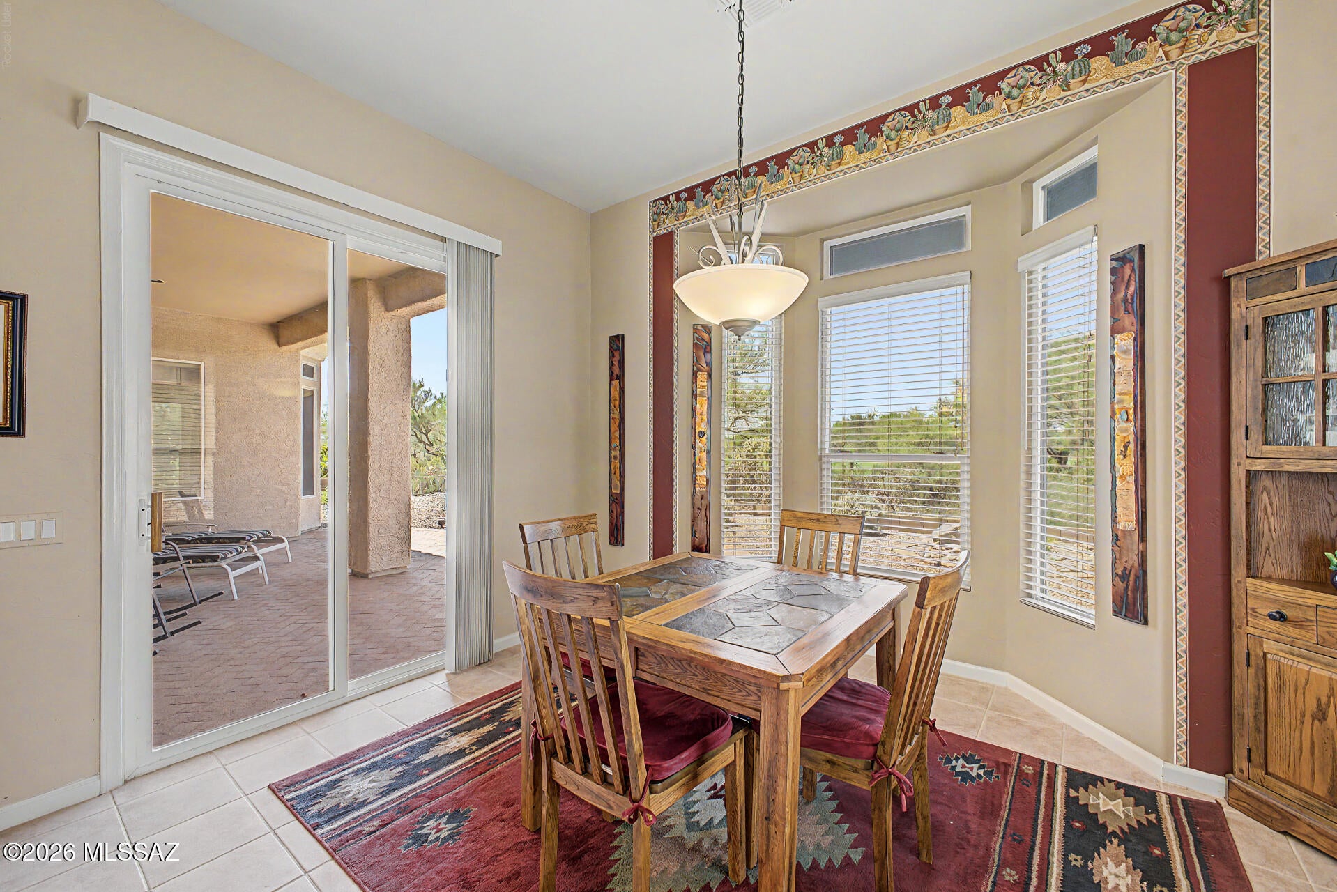 Heritage Highlands At Redhawk (1-392) - Residential