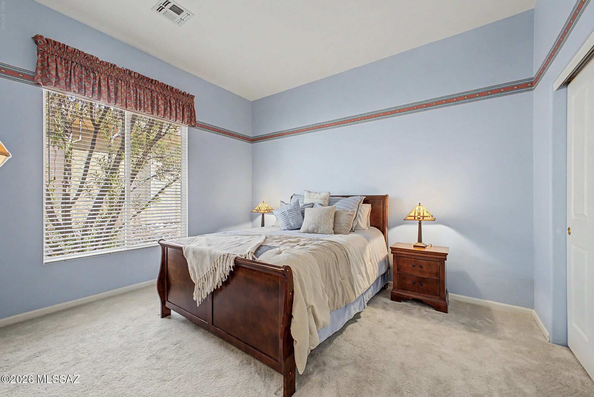 Heritage Highlands At Redhawk (1-392) - Residential