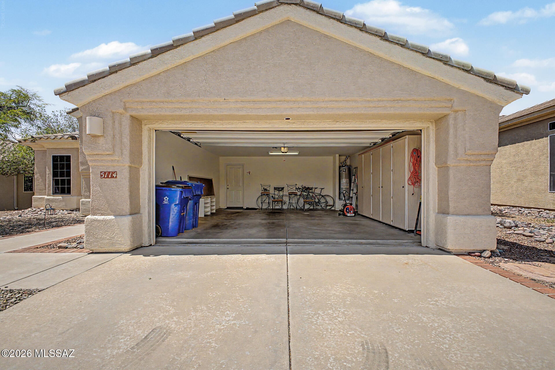 Heritage Highlands At Redhawk (1-392) - Residential