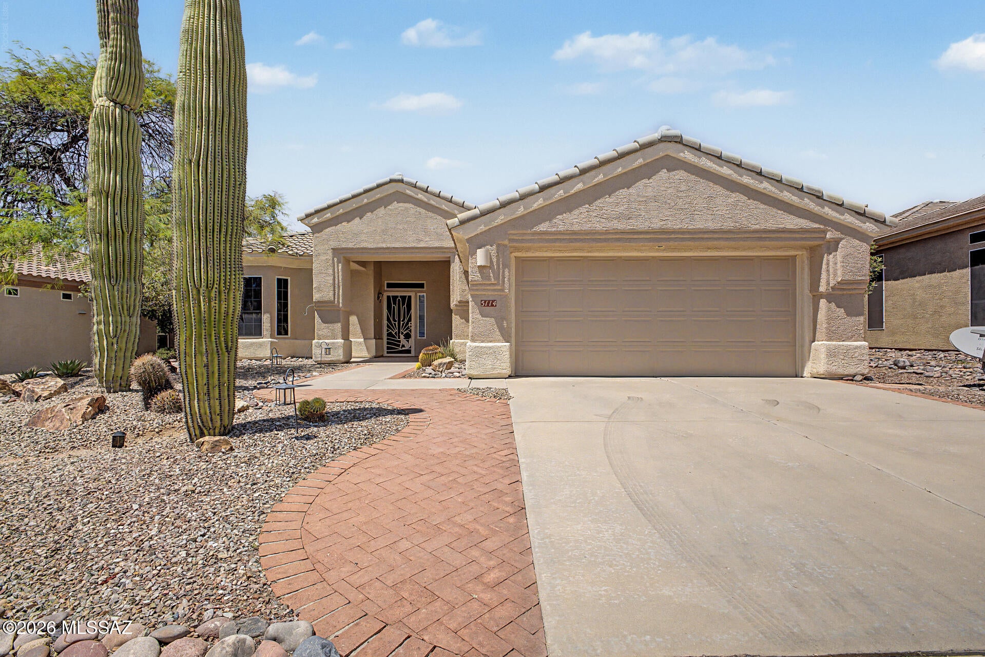 Heritage Highlands At Redhawk (1-392) - Residential