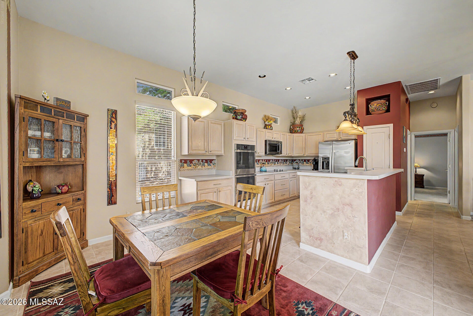 Heritage Highlands At Redhawk (1-392) - Residential