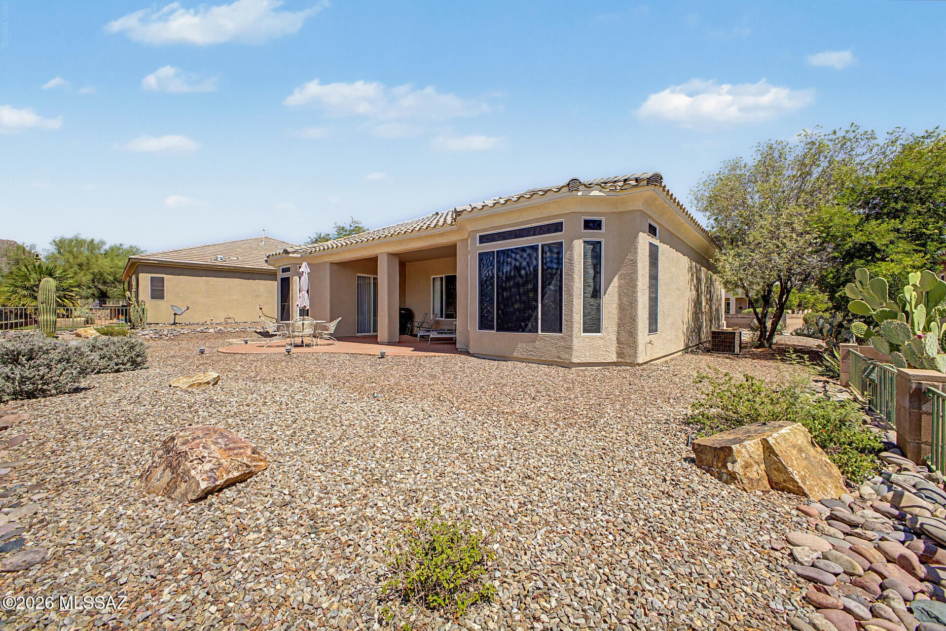 Heritage Highlands At Redhawk (1-392) - Residential