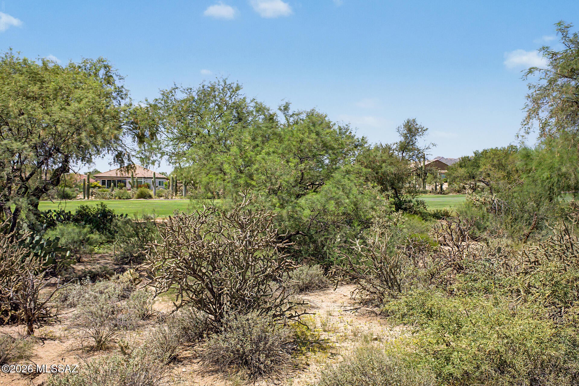 Heritage Highlands At Redhawk (1-392) - Residential