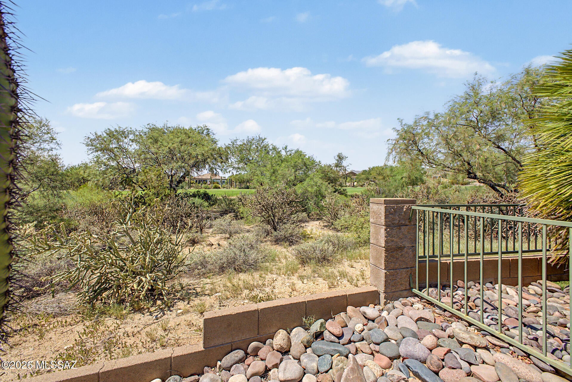 Heritage Highlands At Redhawk (1-392) - Residential