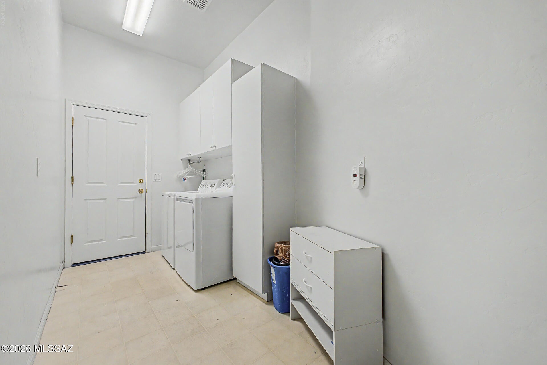 Heritage Highlands At Redhawk (1-392) - Residential