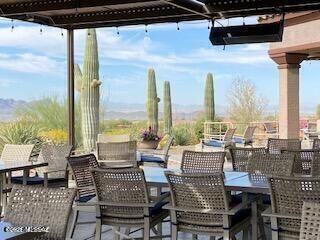Heritage Highlands At Redhawk (1-392) - Residential