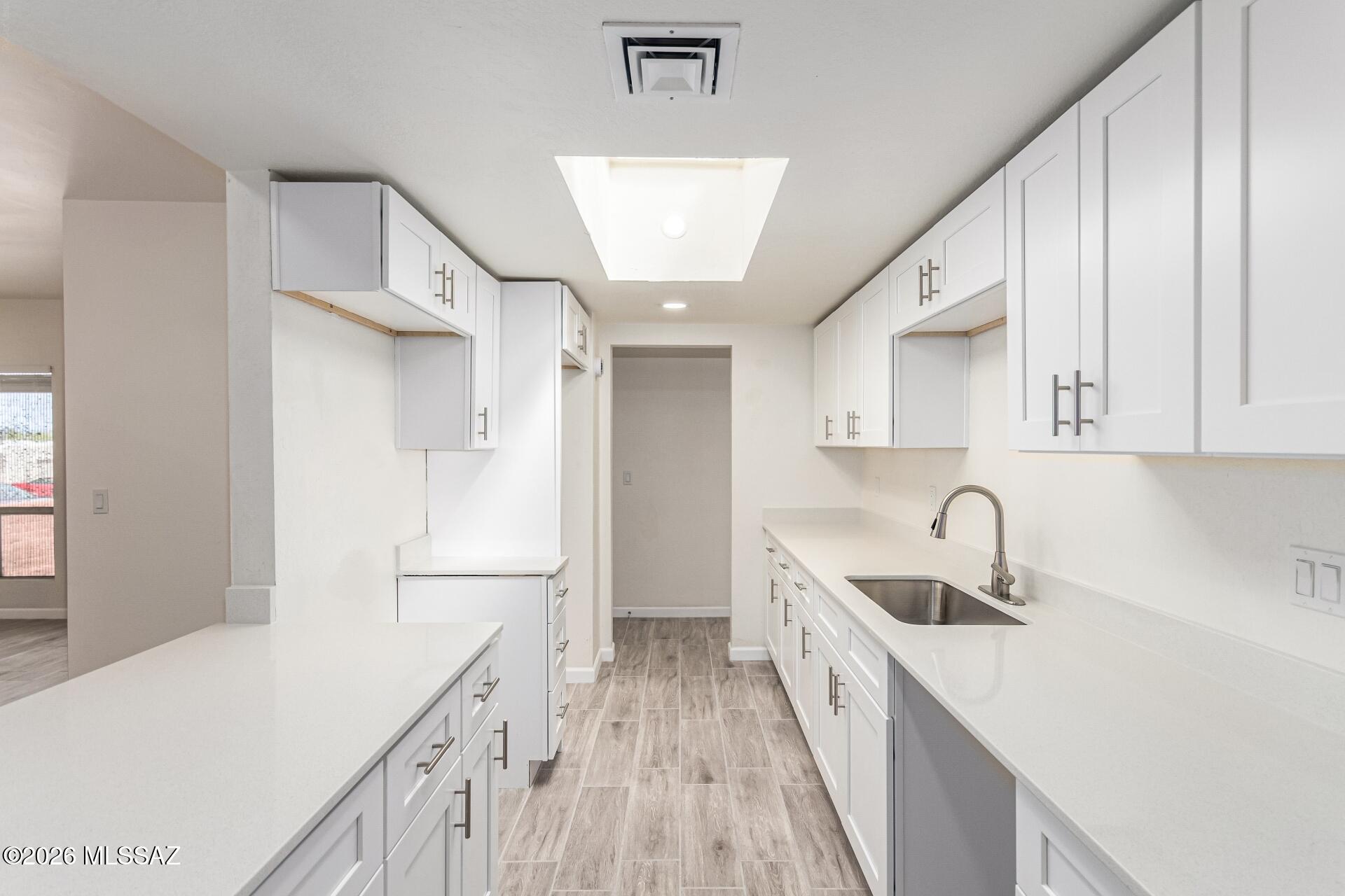 Green Valley Townhouses NO.7 - Residential