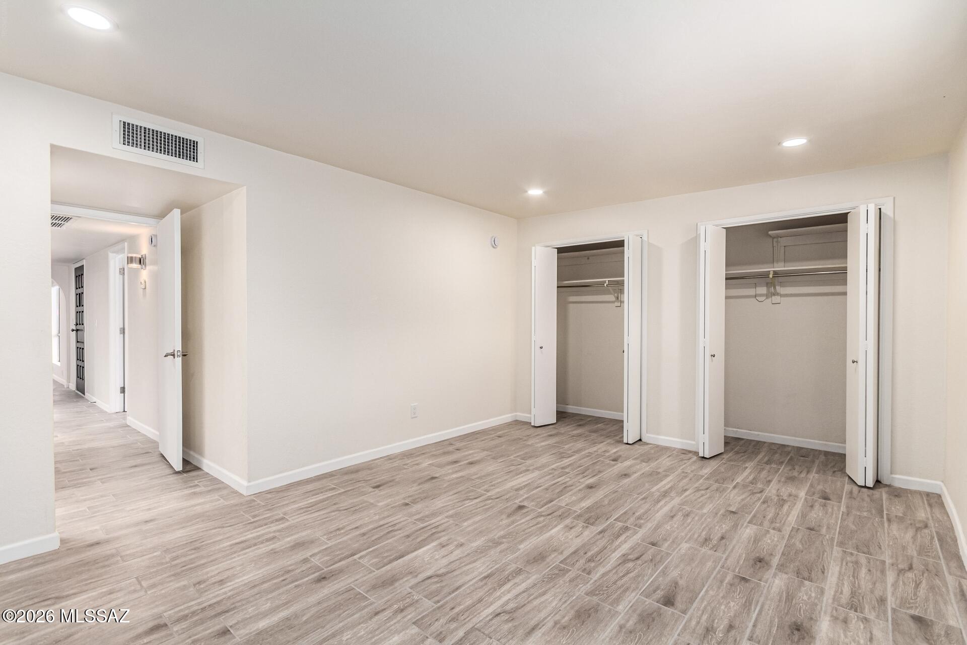 Green Valley Townhouses NO.7 - Residential