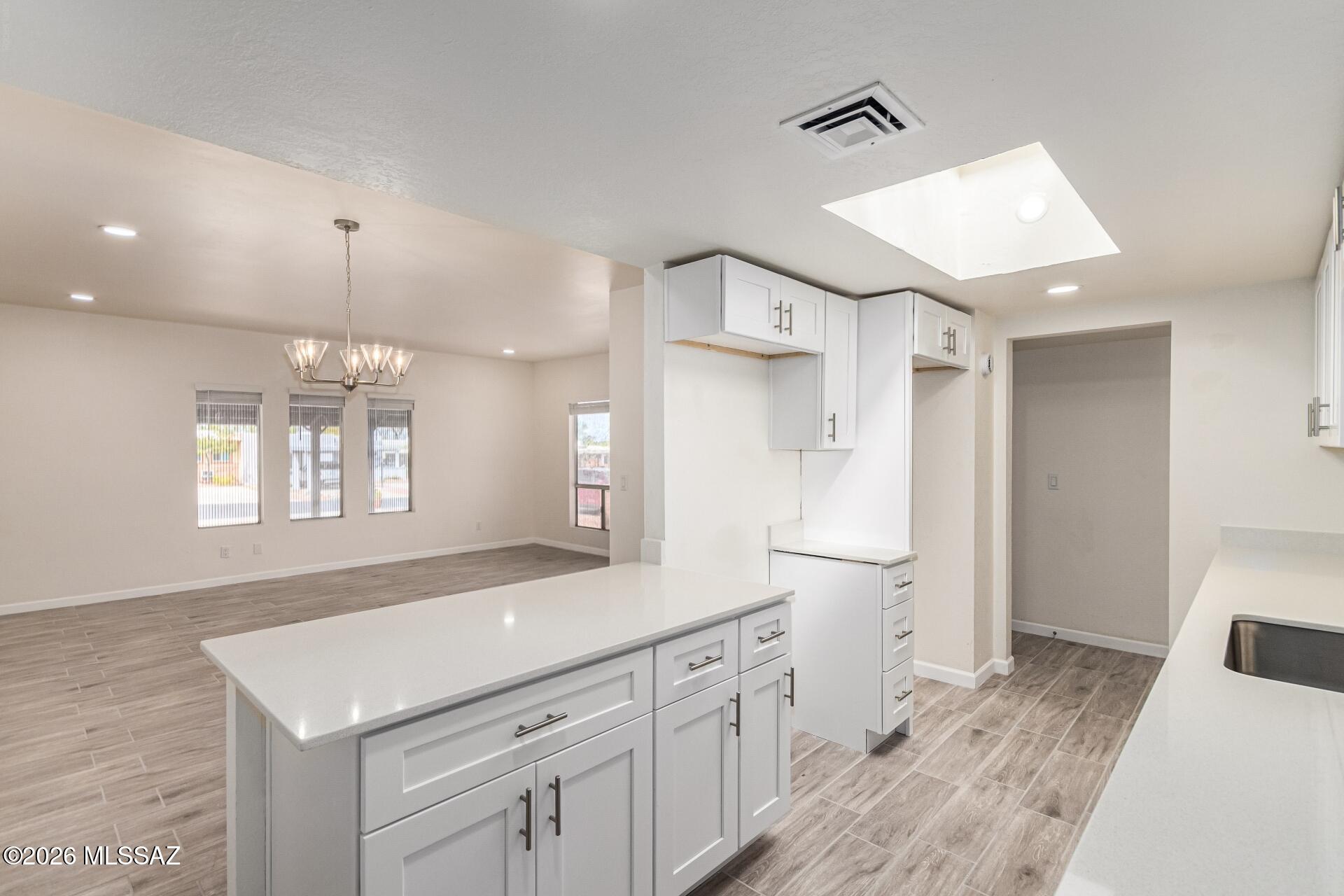 Green Valley Townhouses NO.7 - Residential