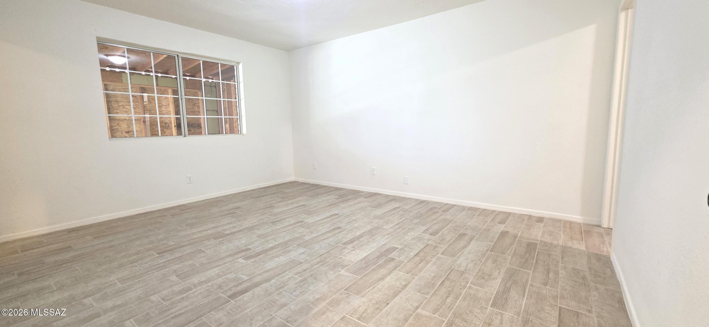 Rio Rico Ranchettes 3 - Residential