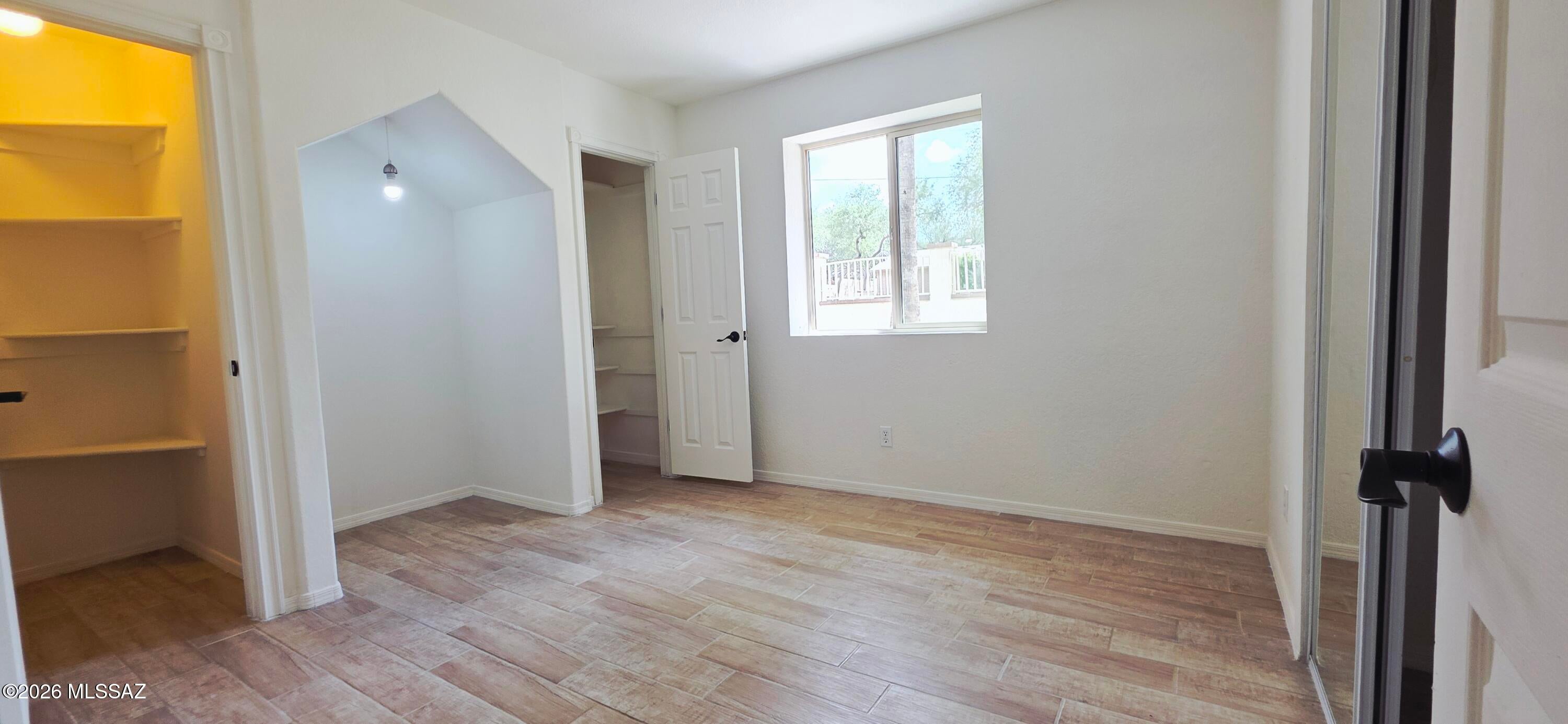 Rio Rico Ranchettes 3 - Residential