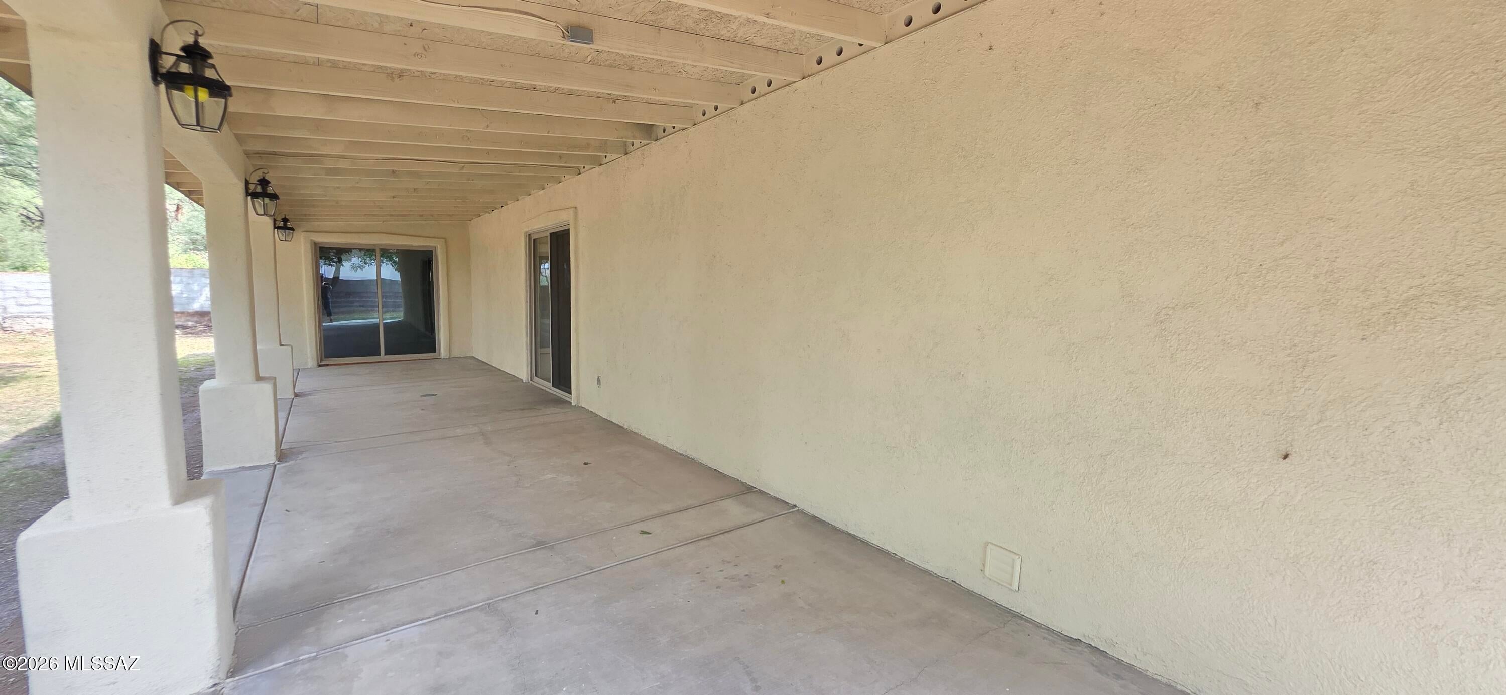 Rio Rico Ranchettes 3 - Residential