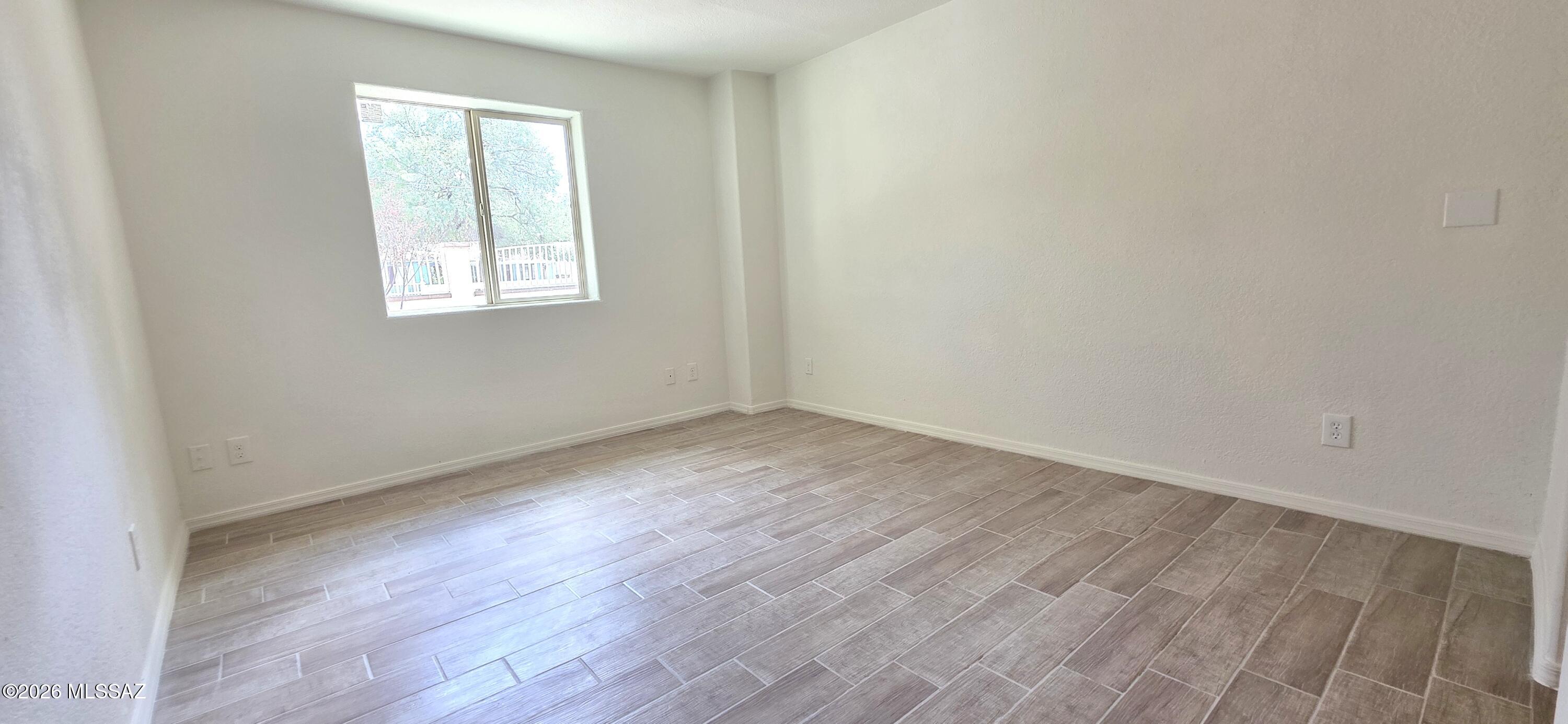 Rio Rico Ranchettes 3 - Residential