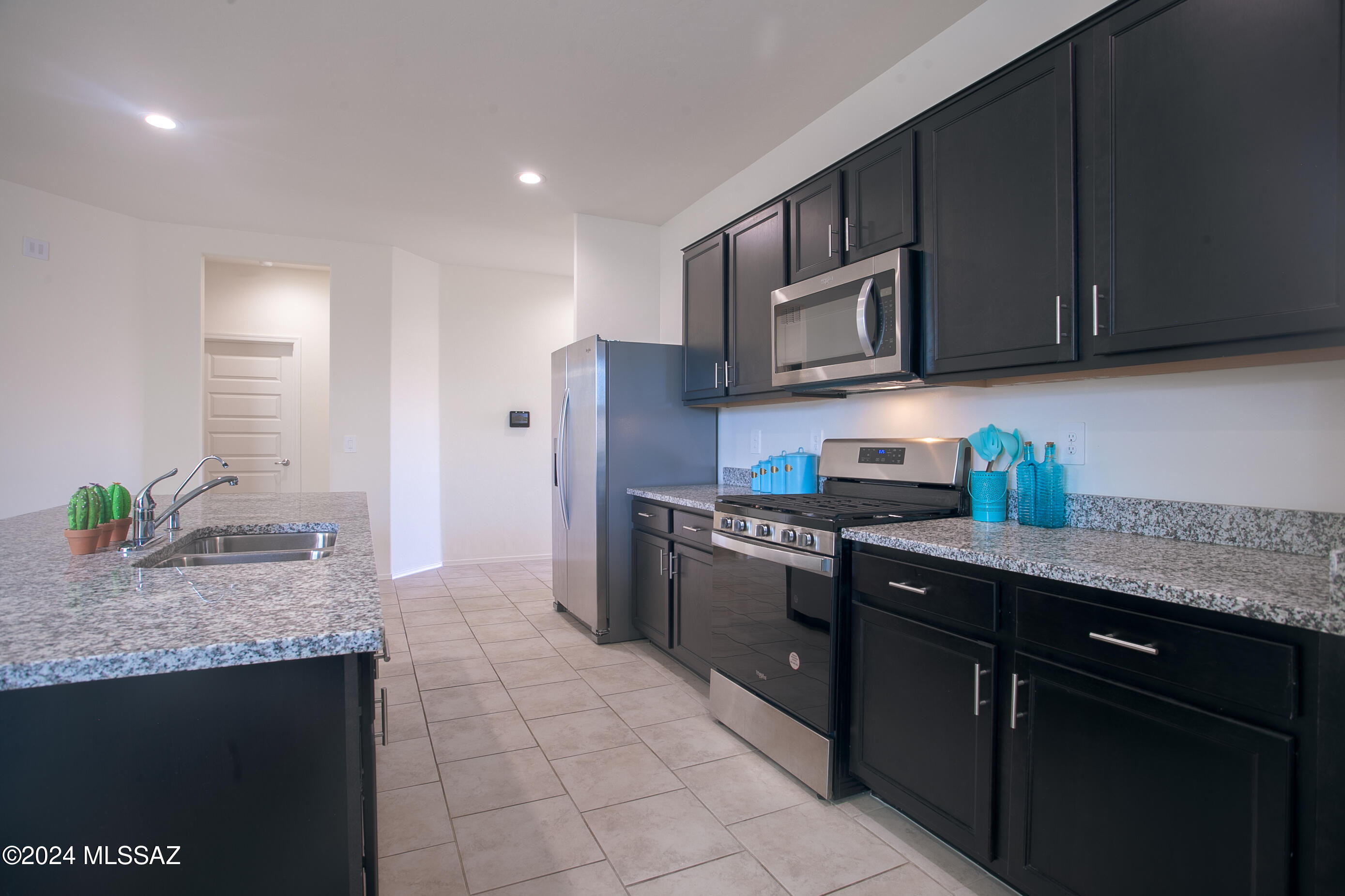 Saguaro Bloom SQ20180540069 - Residential