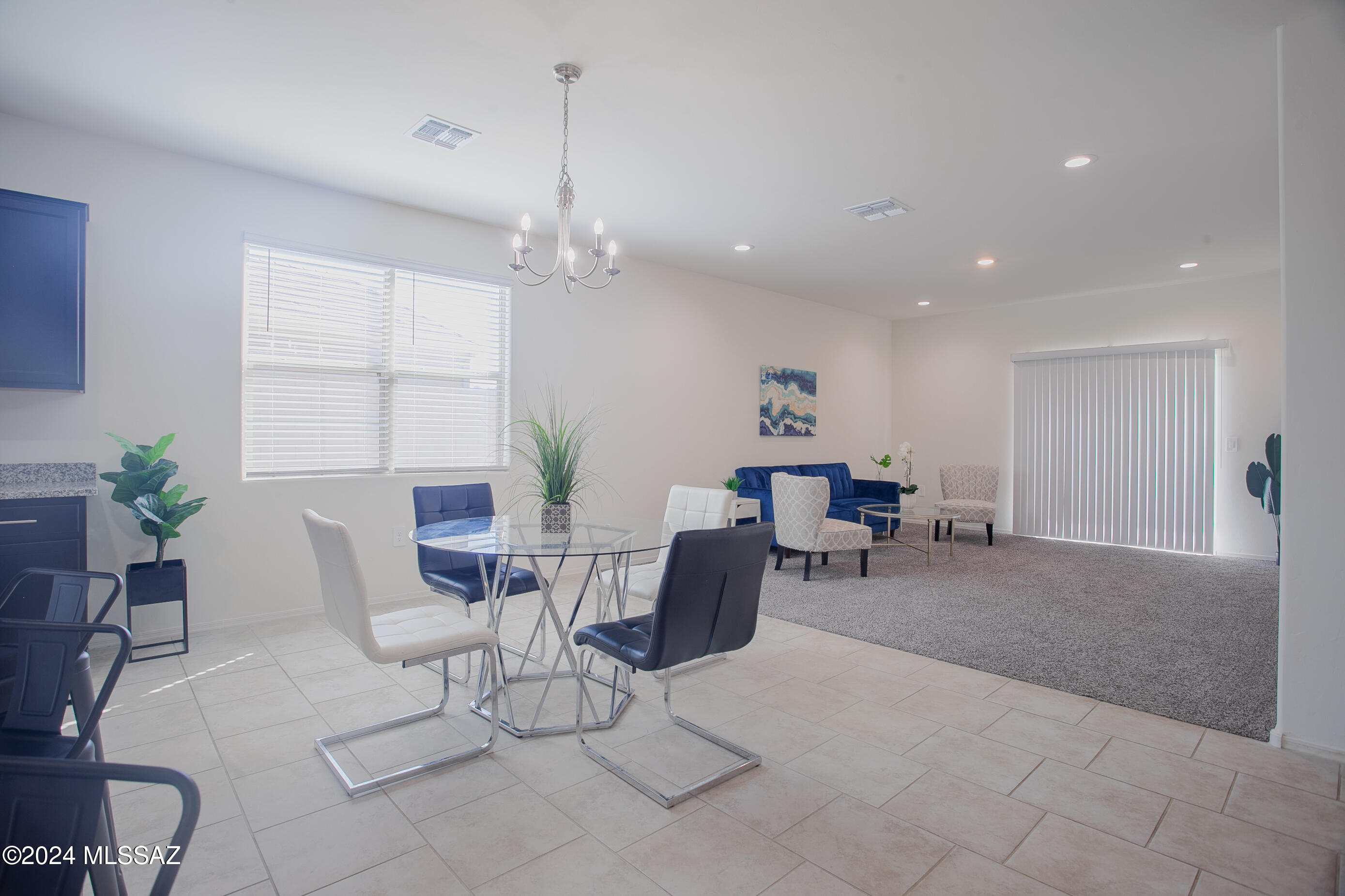Saguaro Bloom SQ20180540069 - Residential
