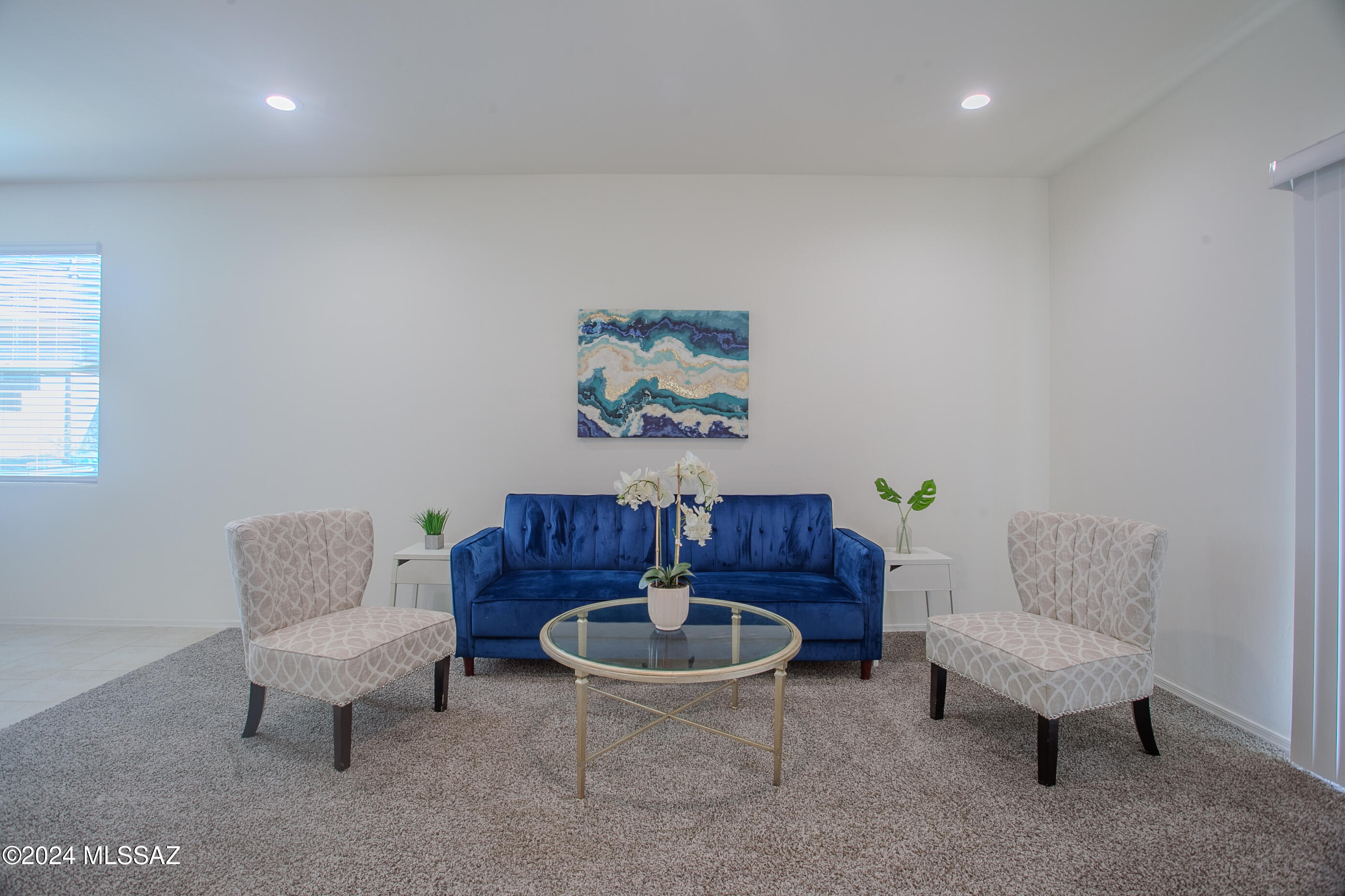 Saguaro Bloom SQ20180540069 - Residential