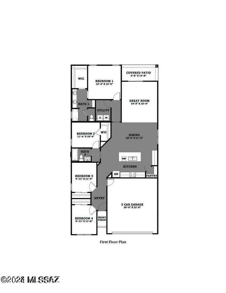 Saguaro Bloom SQ20180540069 - Residential