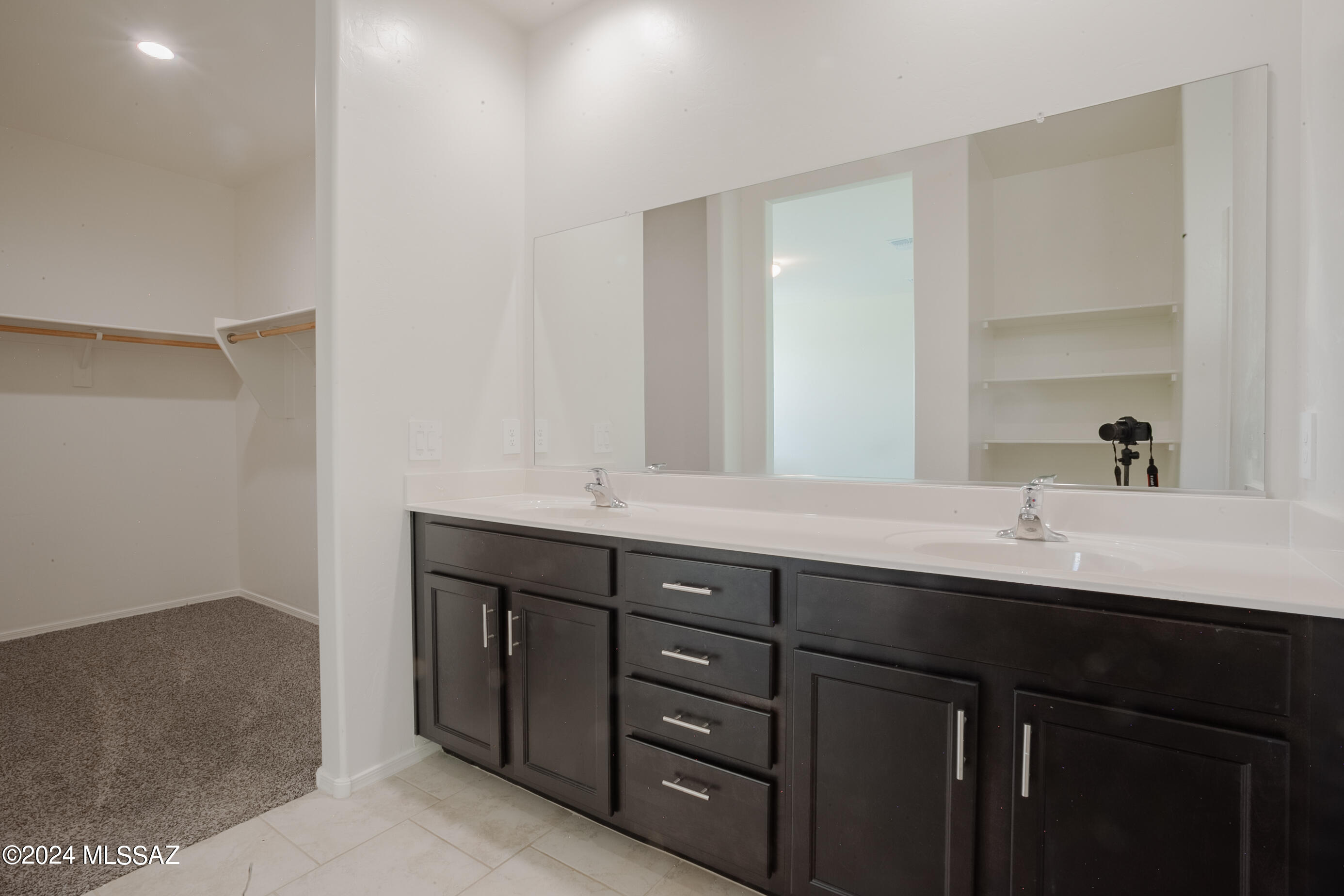 Saguaro Bloom SQ20180540069 - Residential