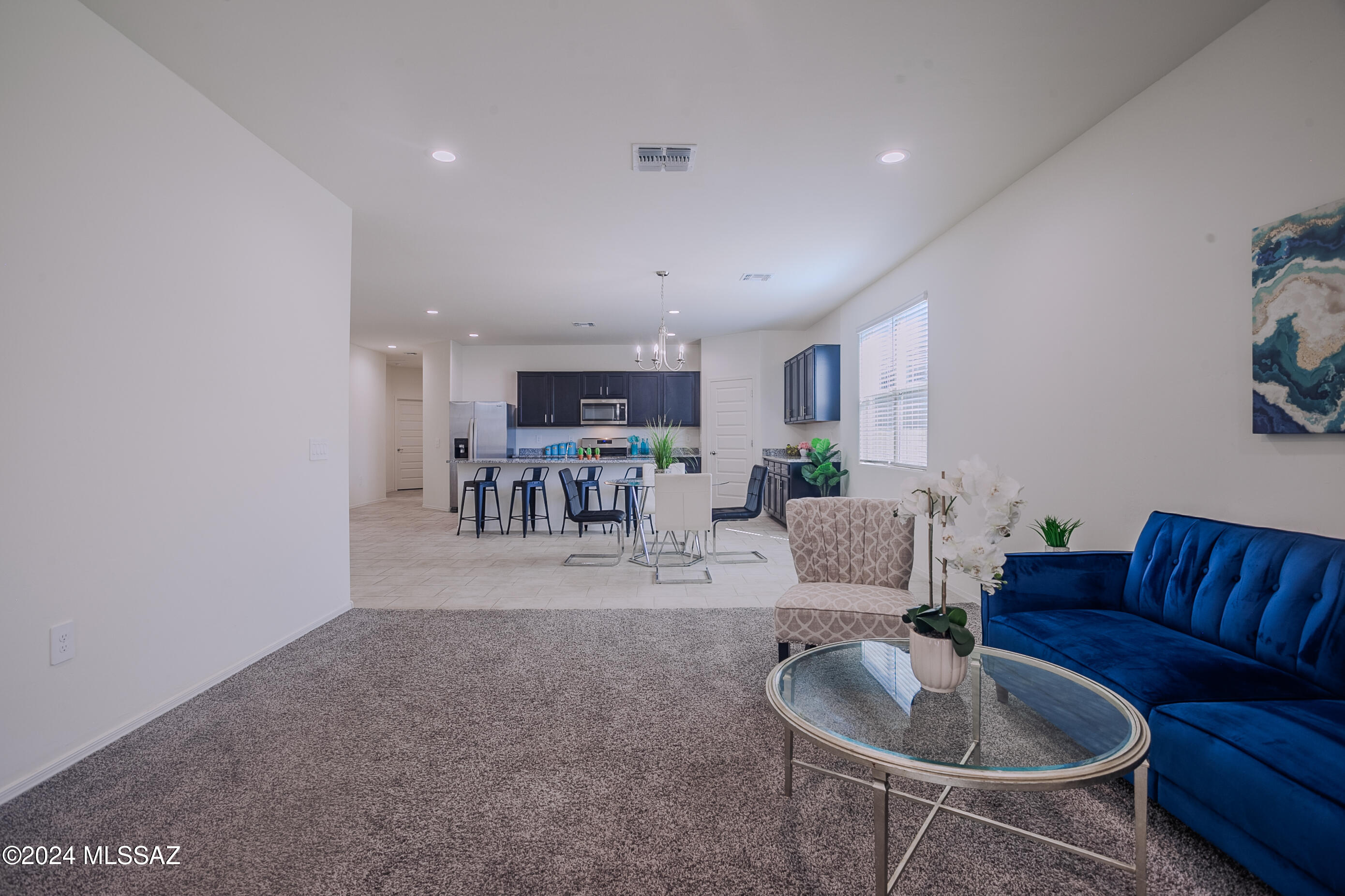 Saguaro Bloom SQ20180540069 - Residential