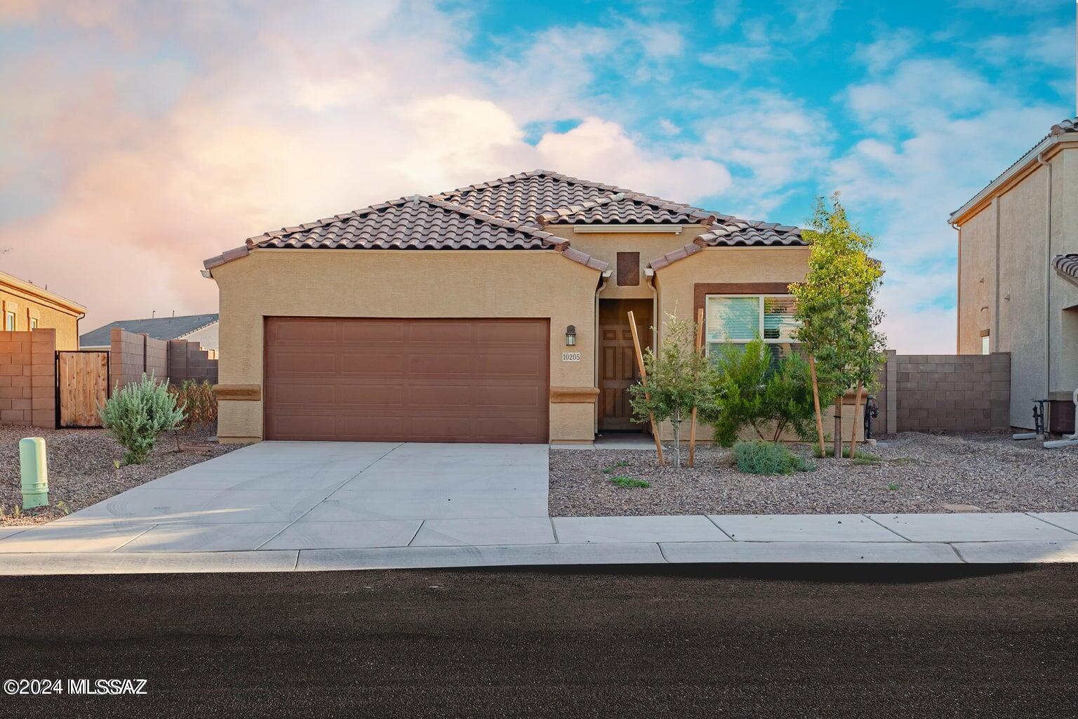 Saguaro Bloom SQ20180540069 - Residential