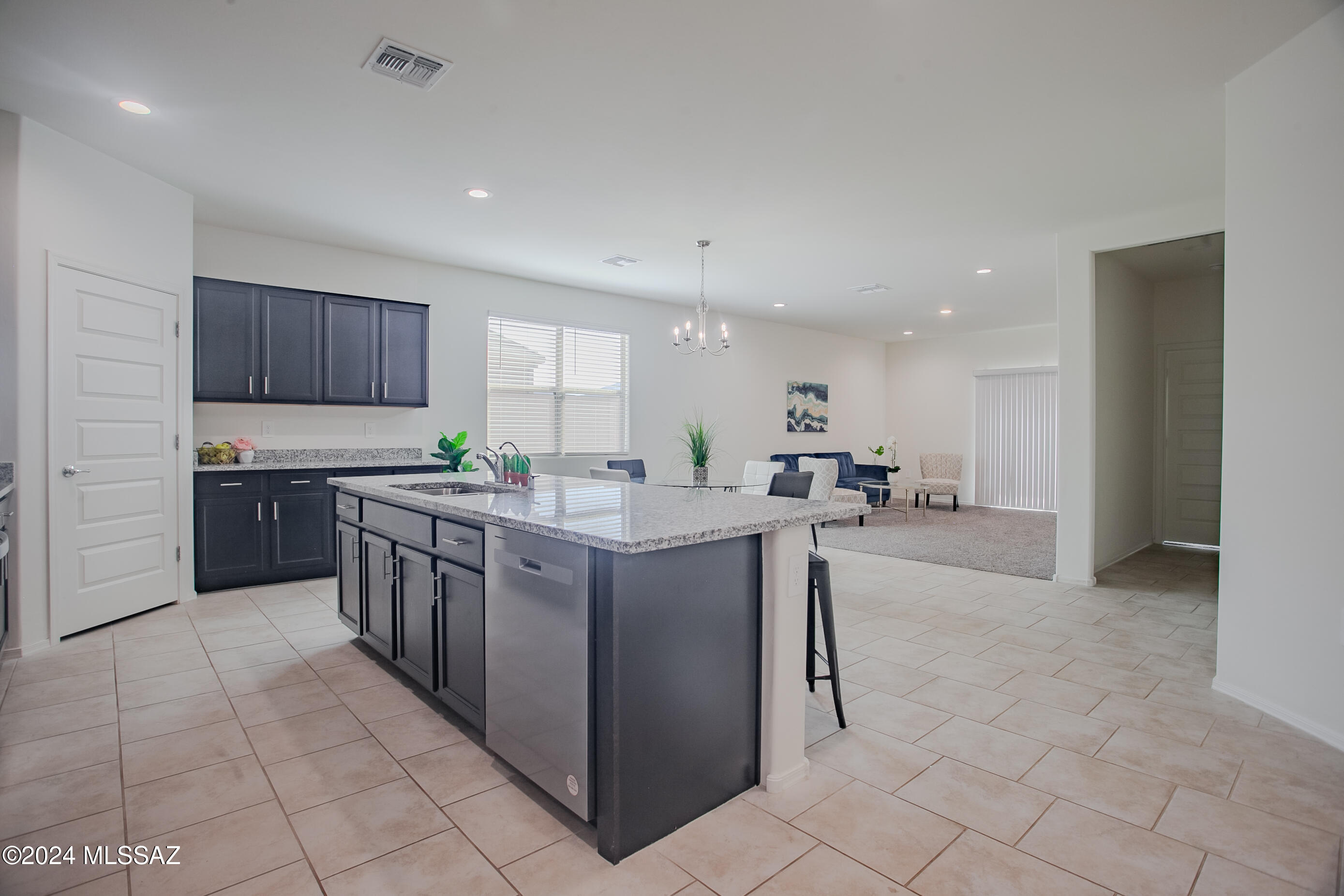 Saguaro Bloom SQ20180540069 - Residential
