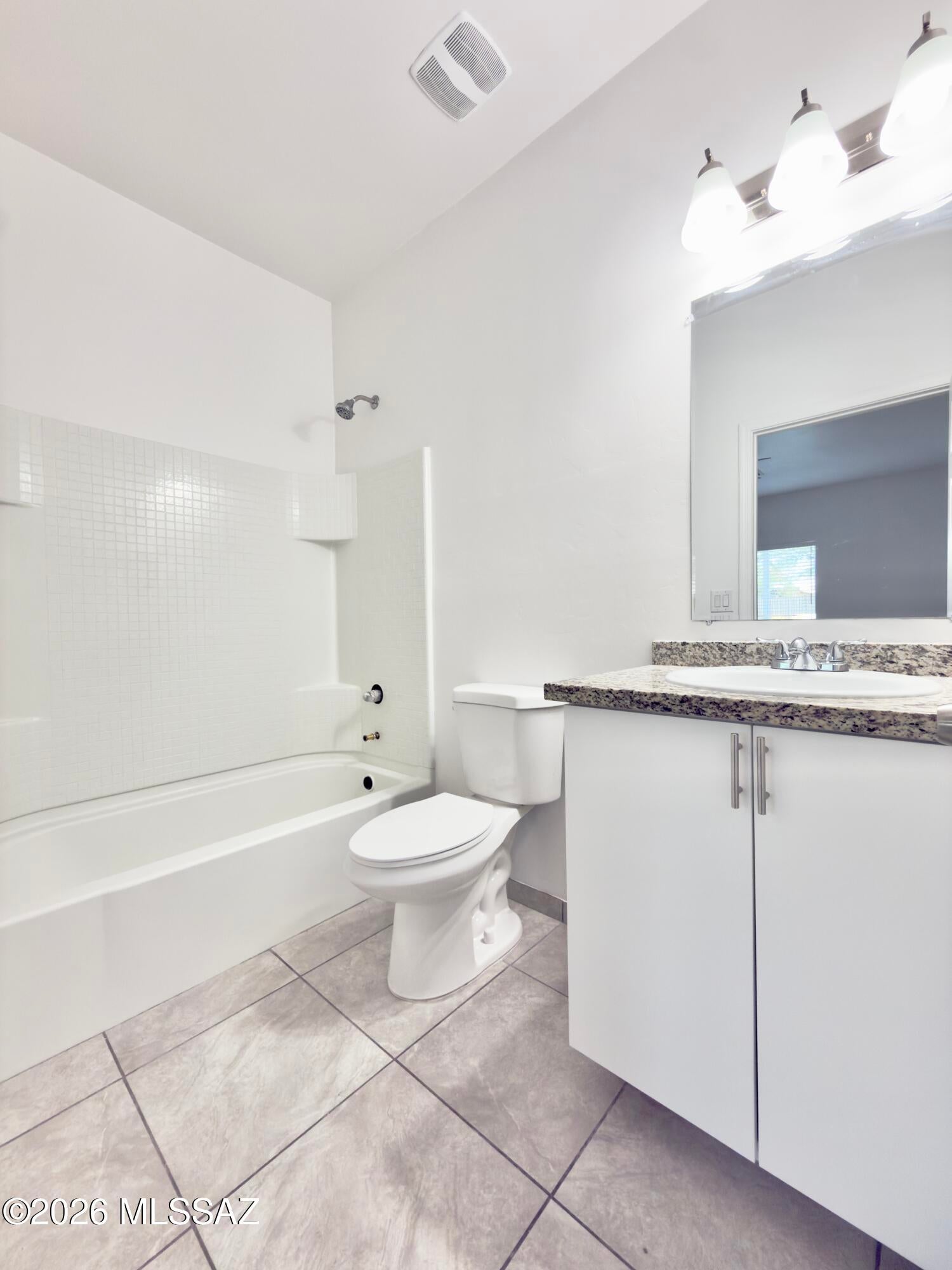 Southland Park Resub - Residential
