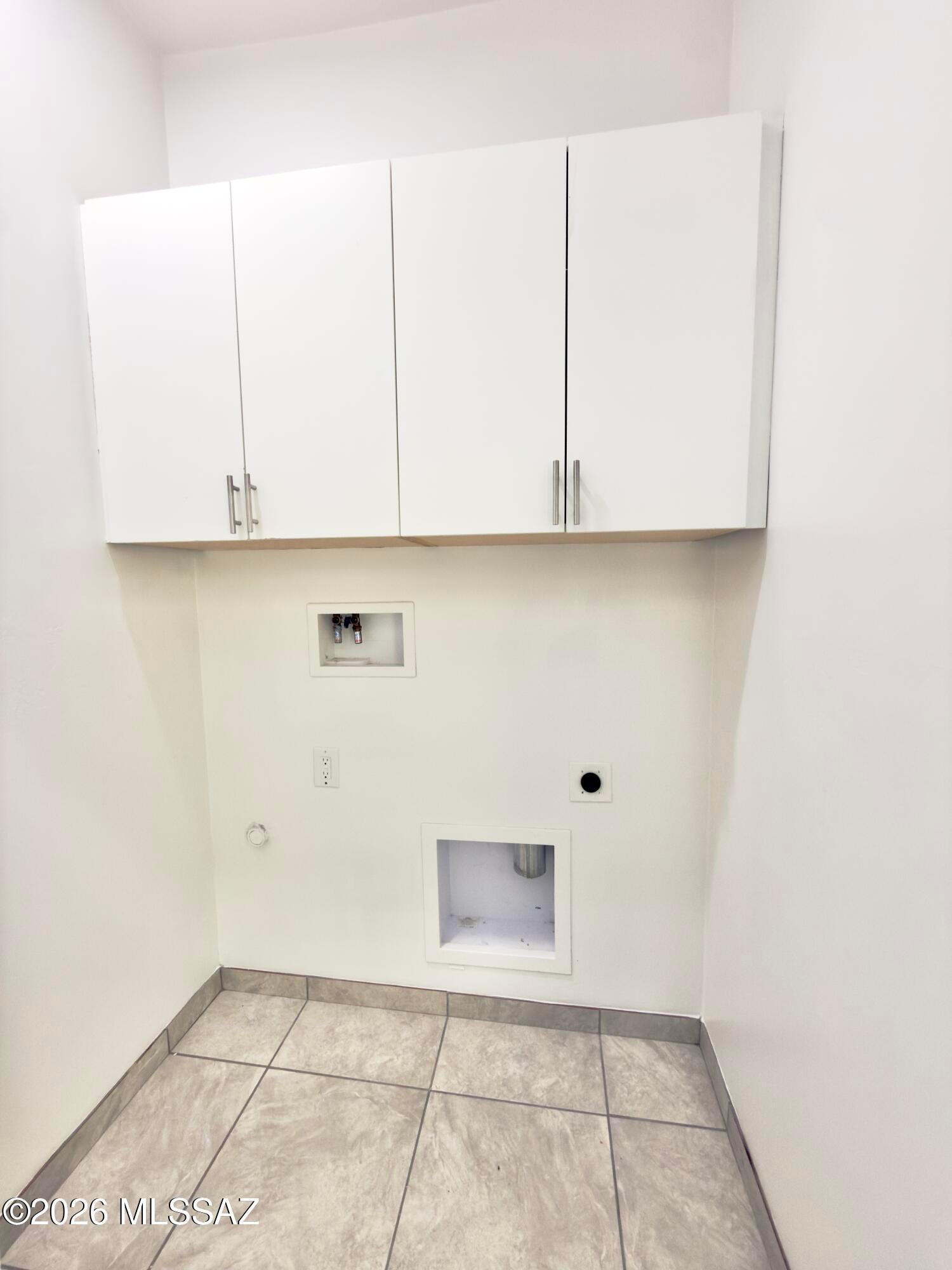 Southland Park Resub - Residential