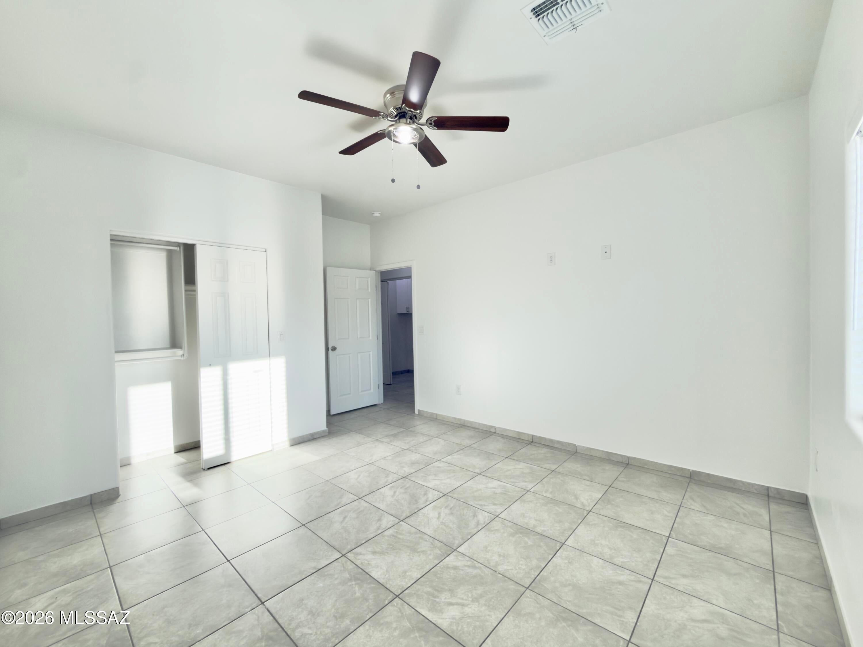 Southland Park Resub - Residential