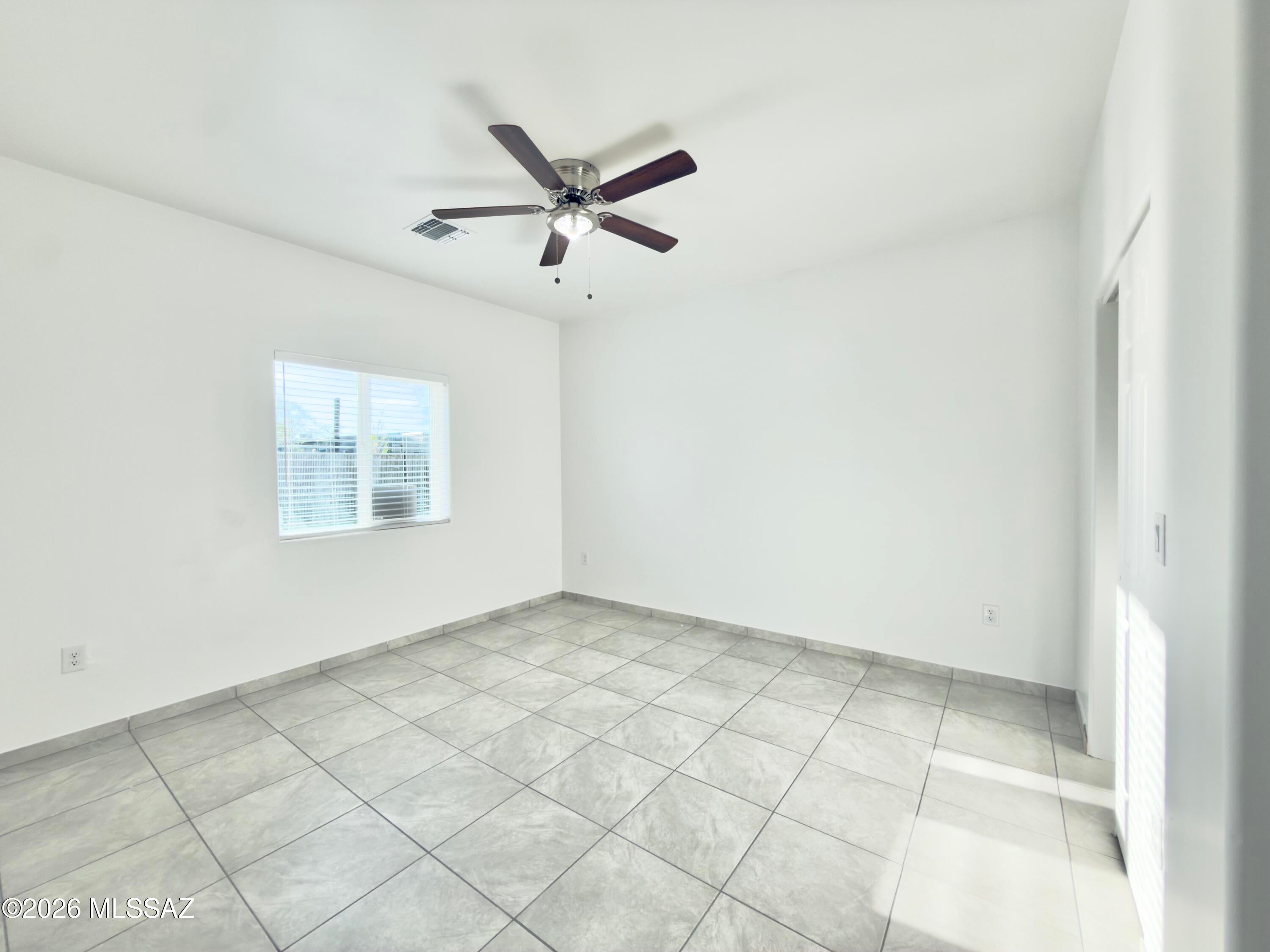 Southland Park Resub - Residential